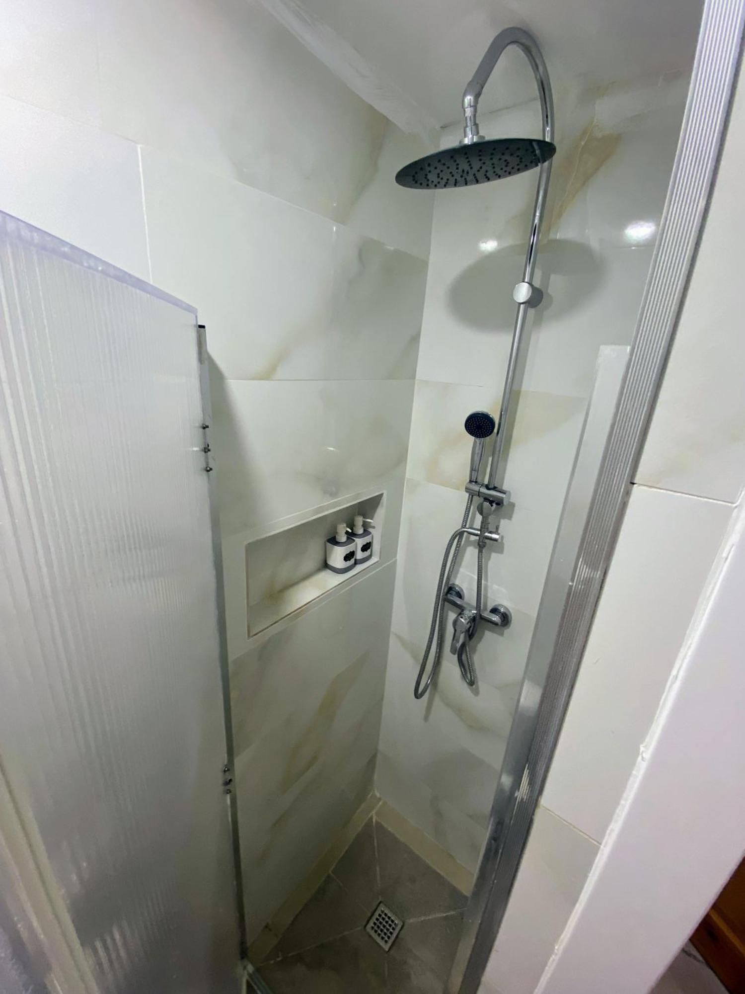 Apartamento Acogedor Con Vistas A Plaza Fórum.