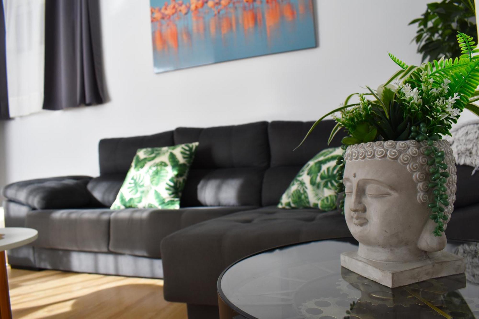 Apartamento Turisticos Marine Rest La Manga Mar Menor Piscinas Privadas *