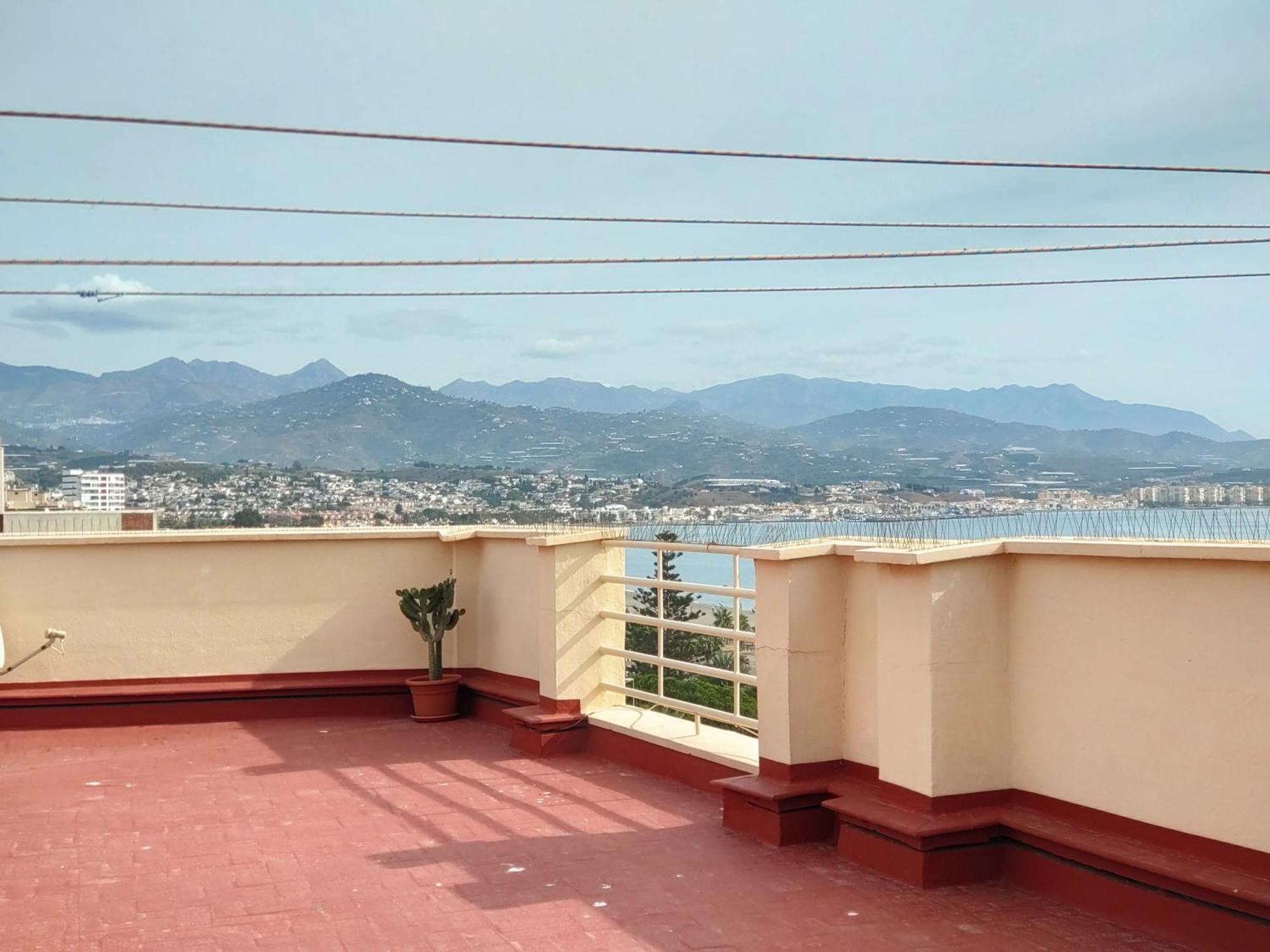 Buena Vista * Torre Del Mar
