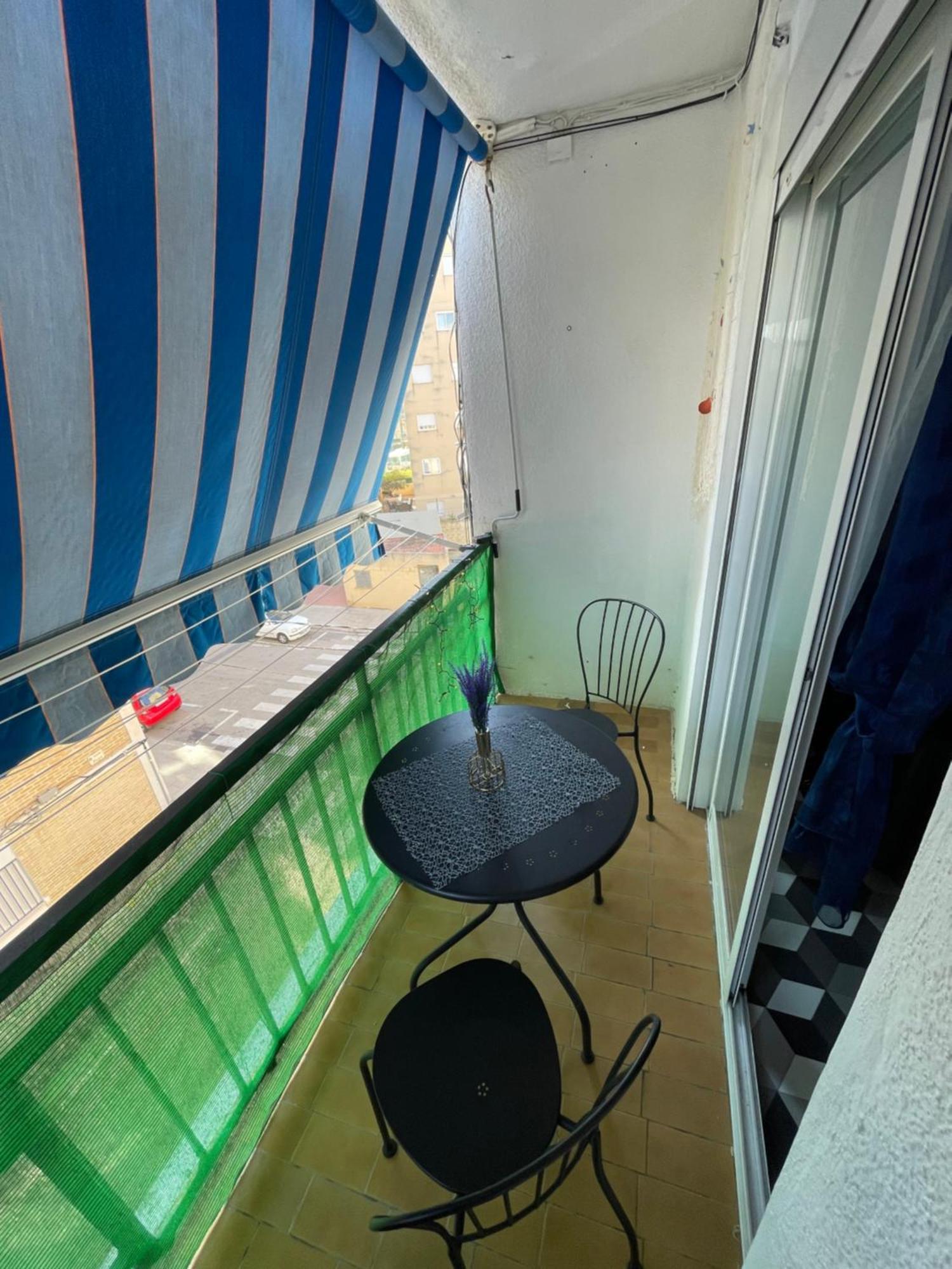 Apartment Layla - Solo Familias *