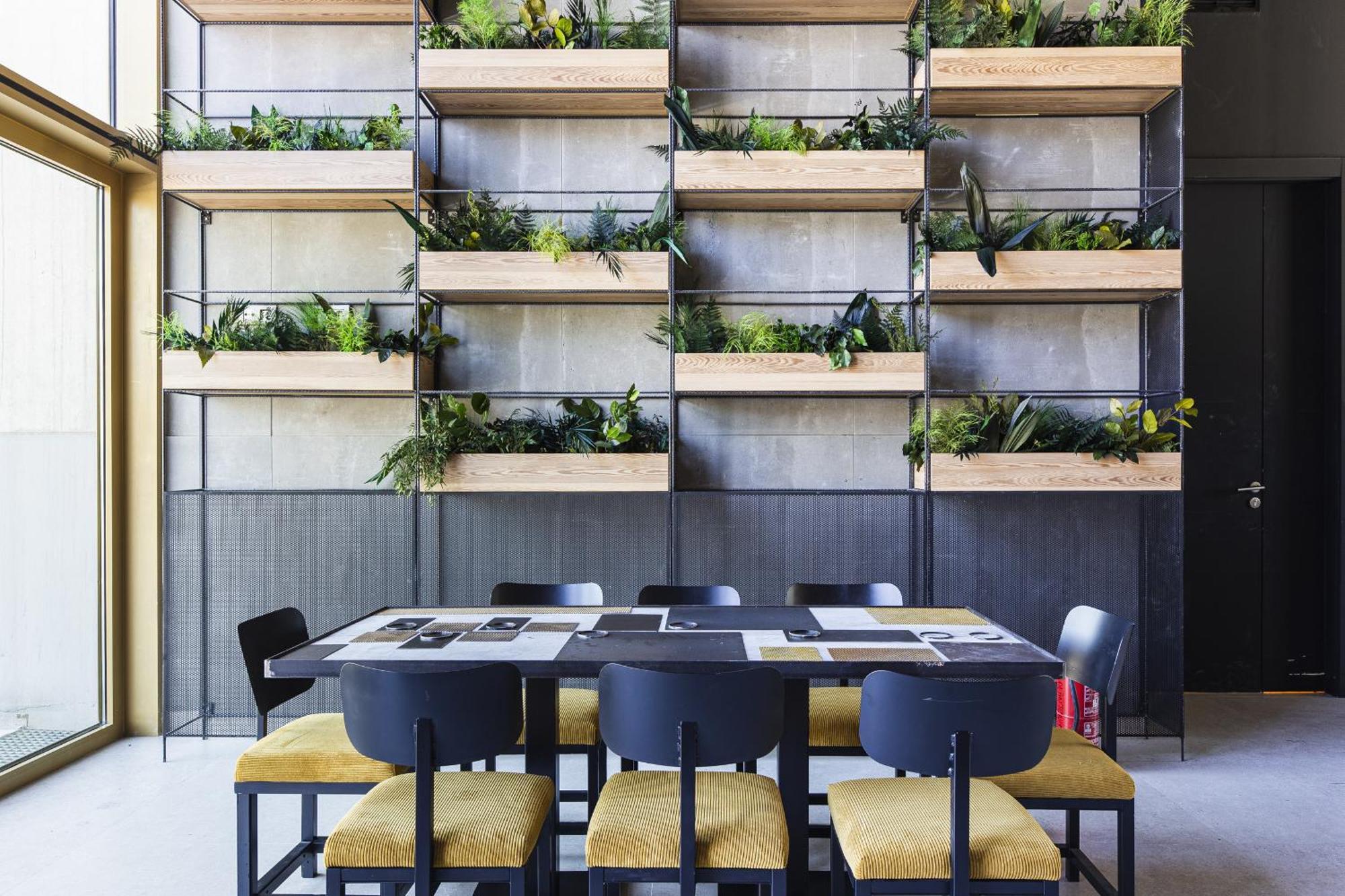 Apartamento Intempo Residential Sky & - Benidorm, Espana