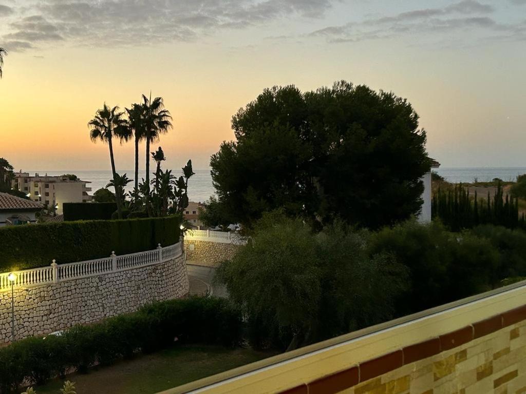 Apartamento Raqsbeach3 Riviera Del Sol Mijas