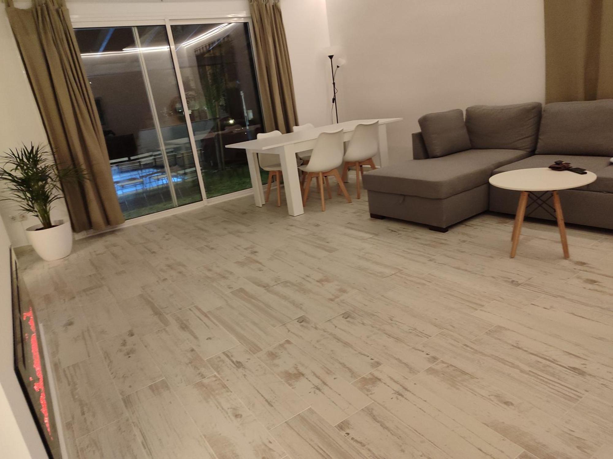 Villa Lujosa Con Spa, Piscina Y Sala De Juegos Privados