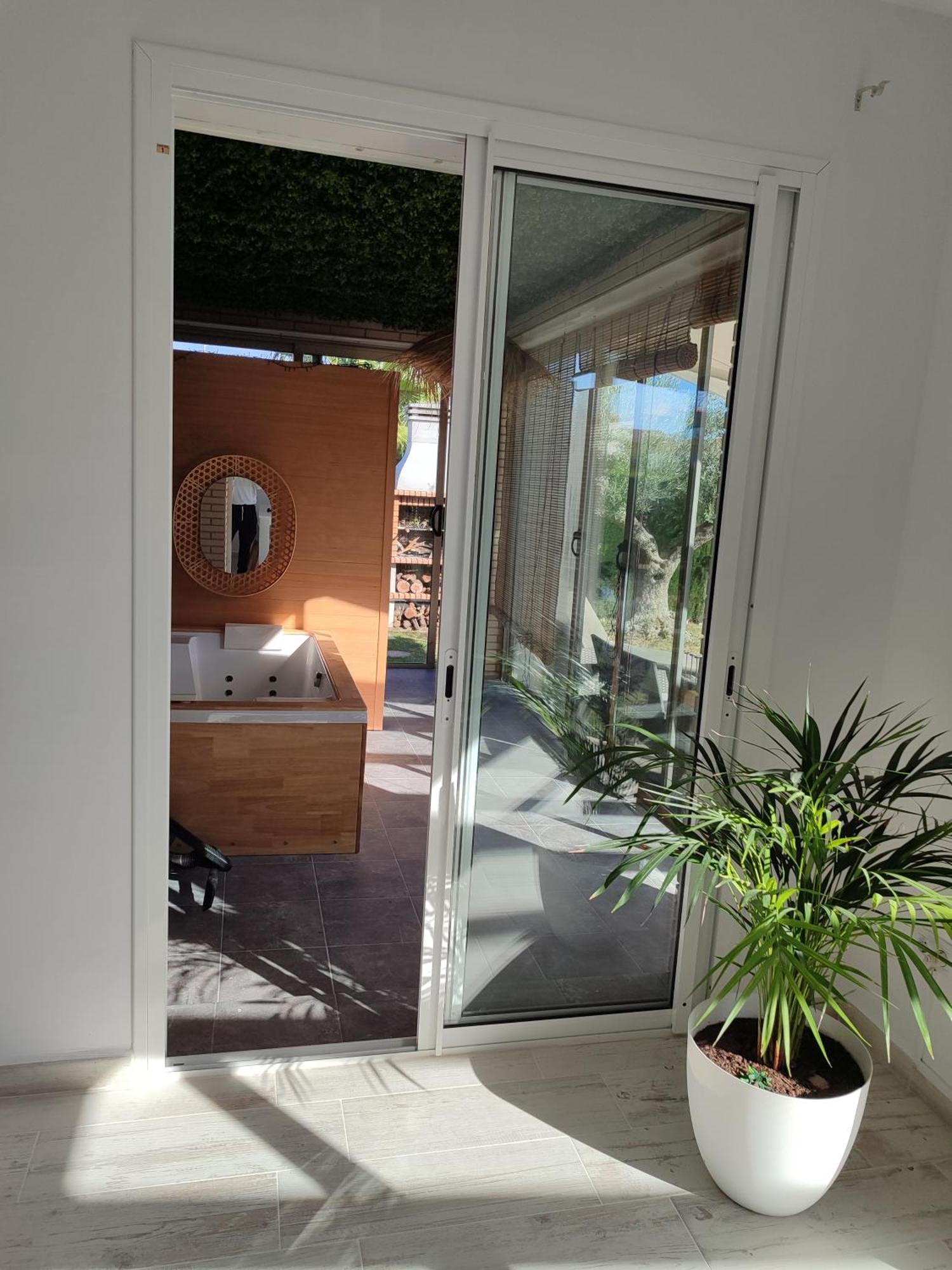 Lujosa Con Spa, Piscina Y Sala De Juegos Privados Miami Playa