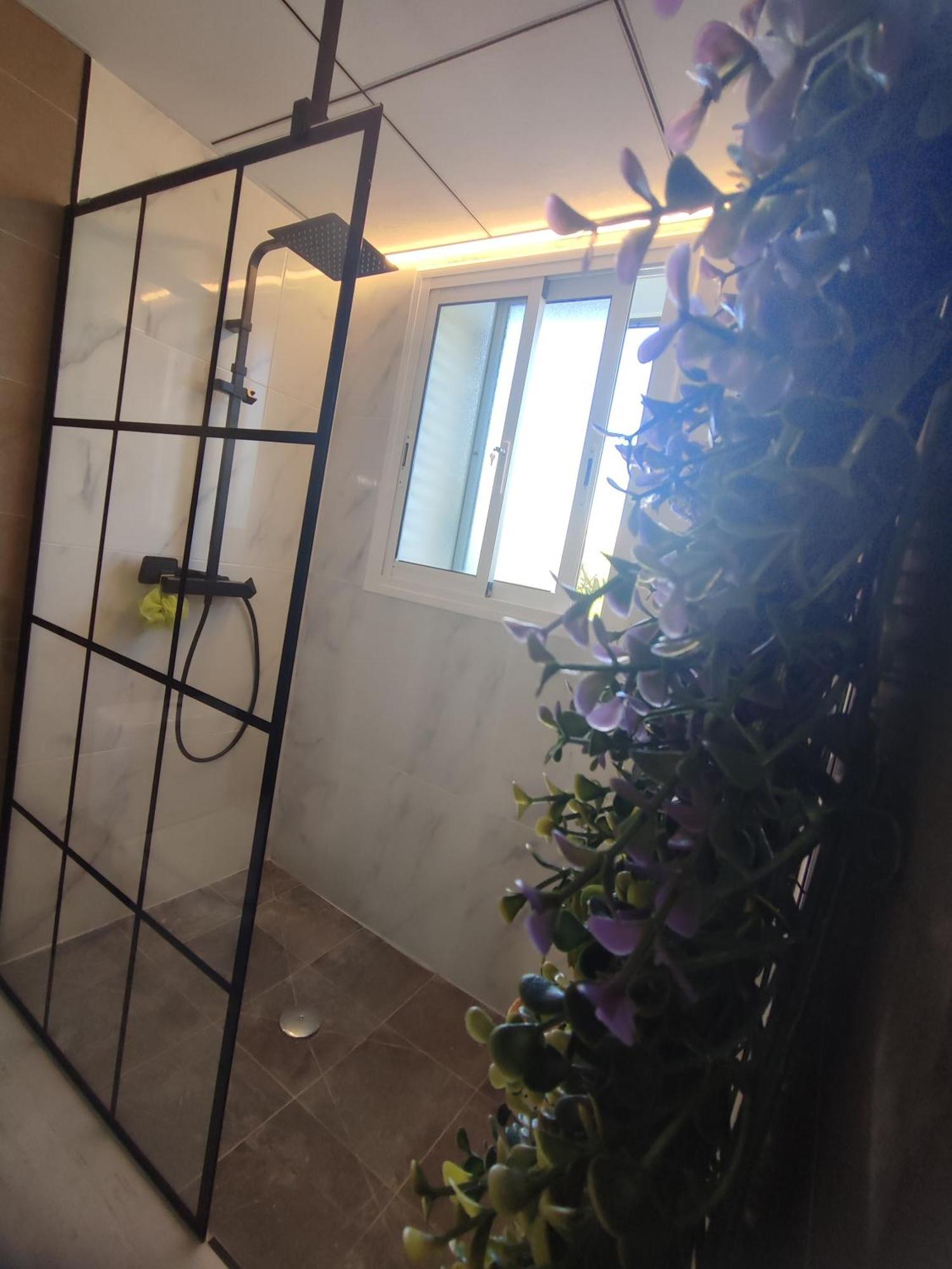 Lujosa Con Spa, Piscina Y Sala De Juegos Privados