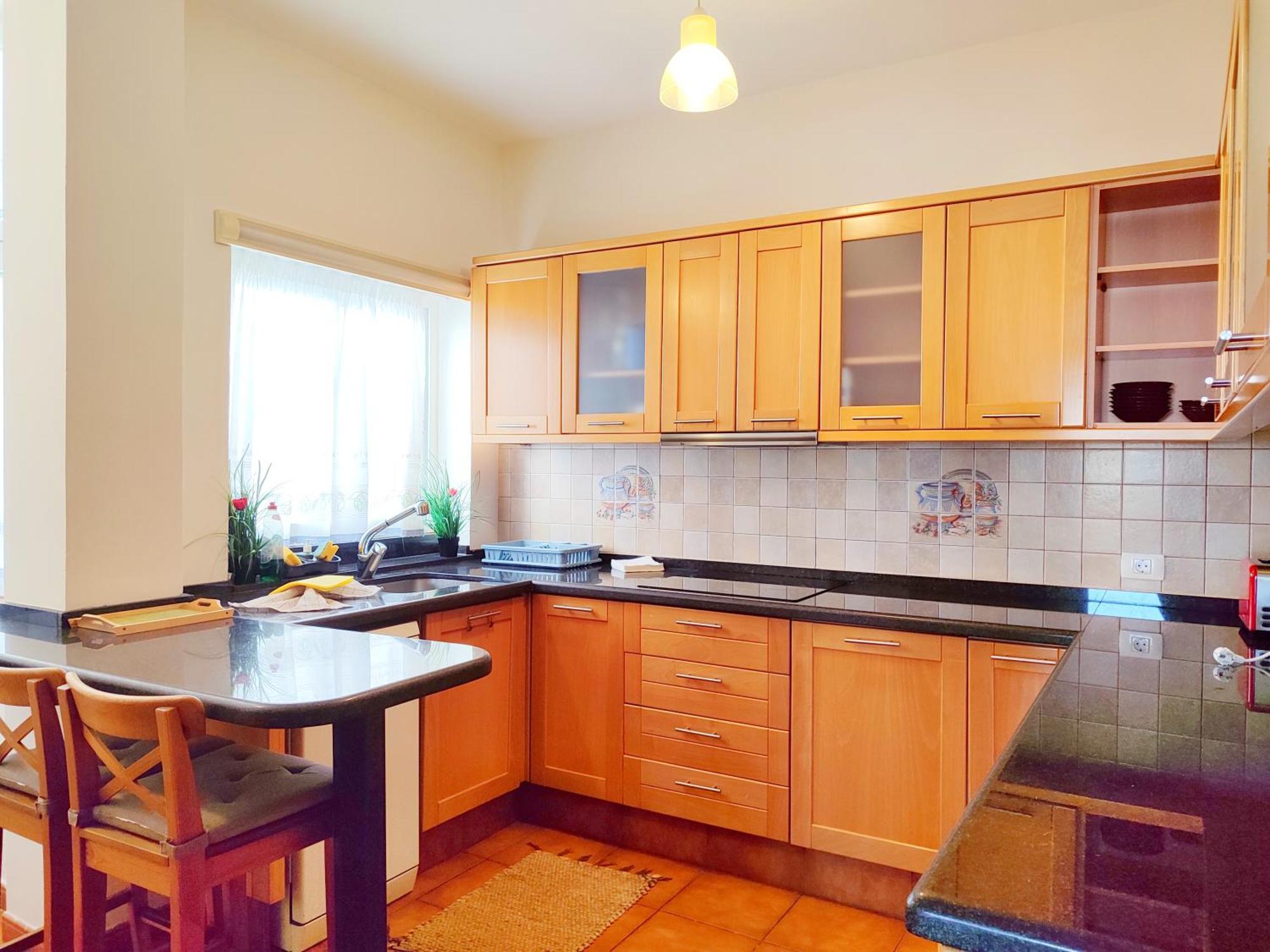 Apartamento D10 By Wave Las Palmas de Gran Canaria