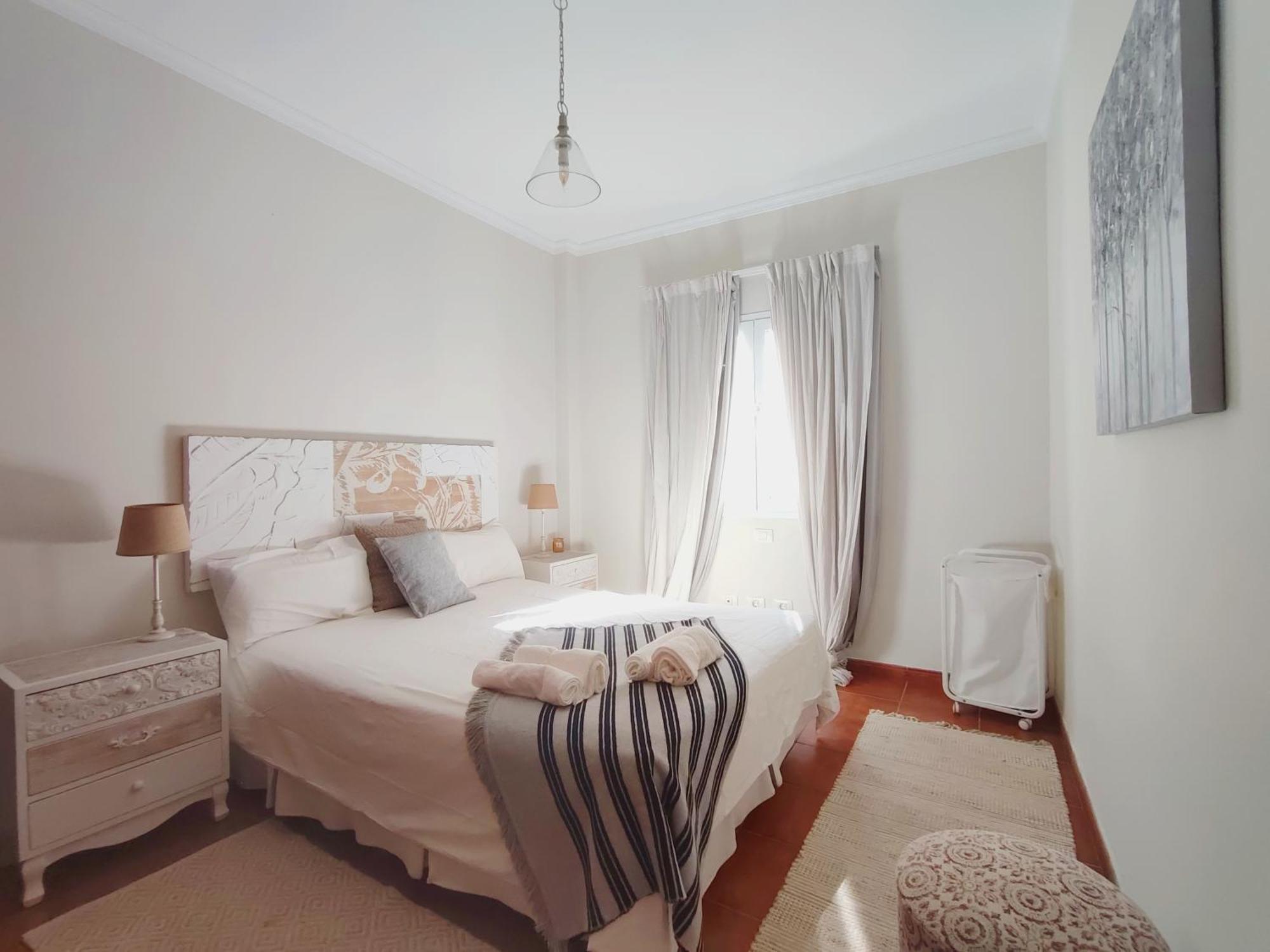 D10 By Wave Apartamento Las Palmas de Gran Canaria