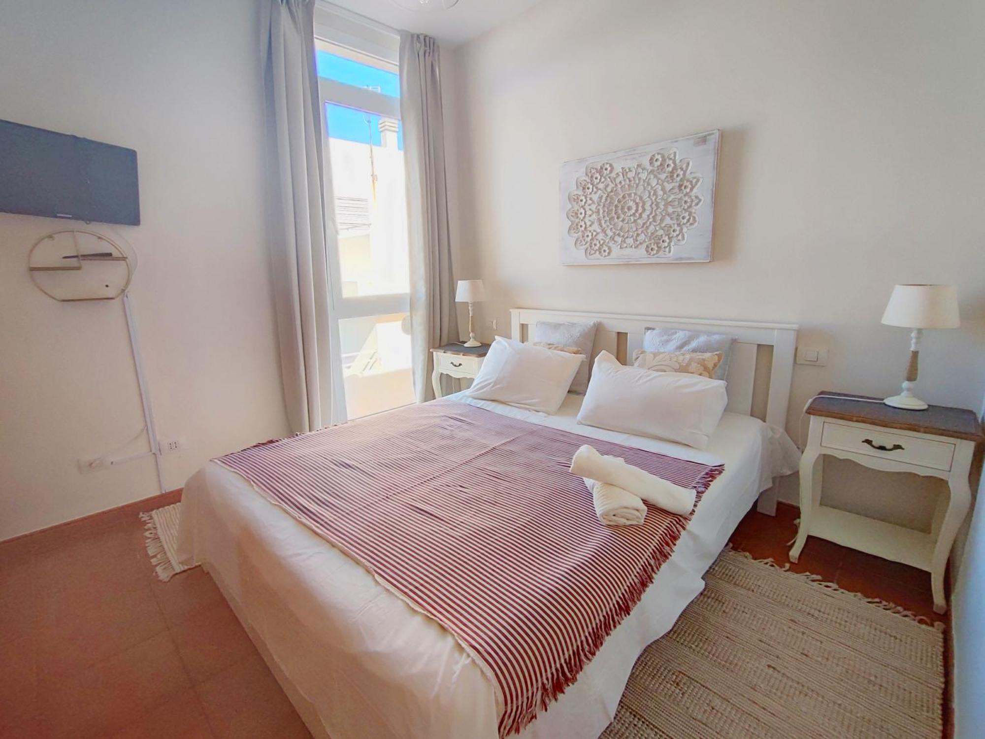 D10 By Wave Apartamento *