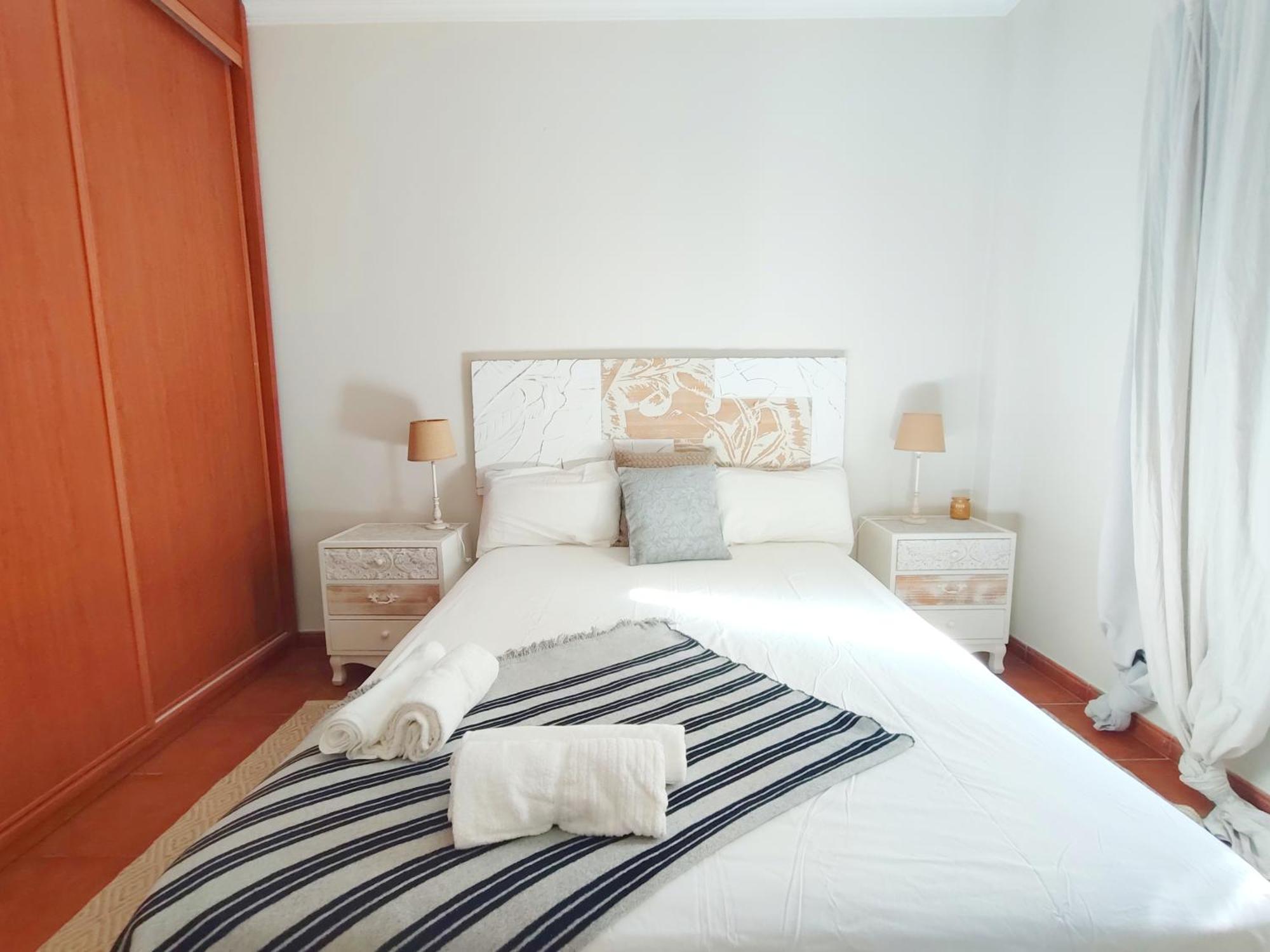 D10 By Wave Apartamento
