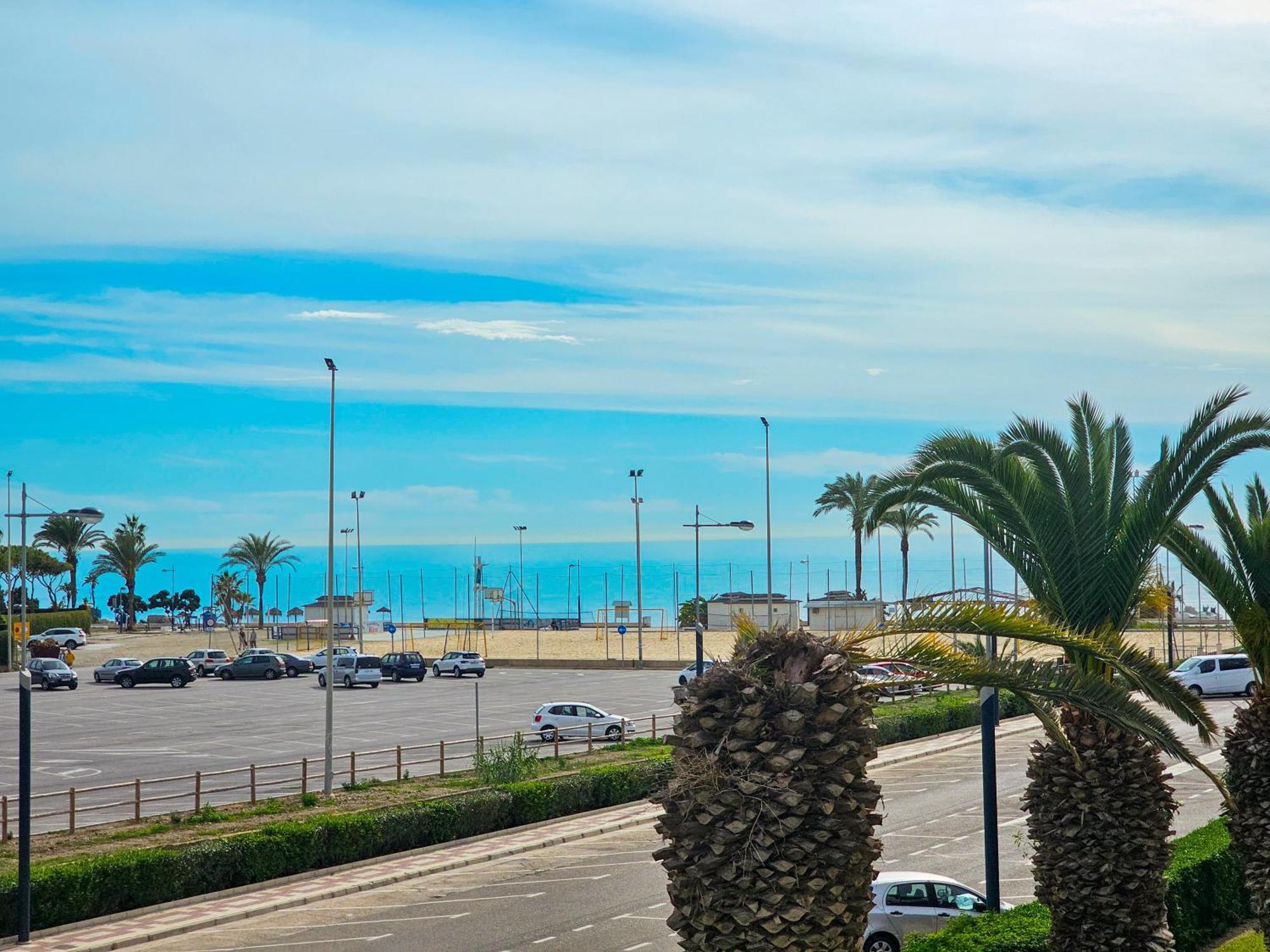 Laguna Star - La Torre
