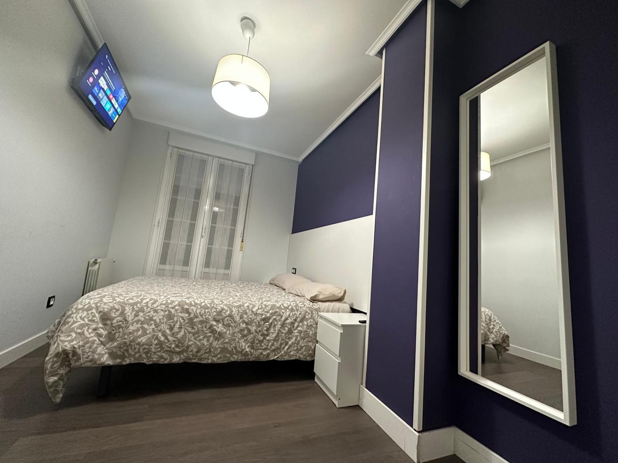 Apartment Argenta Castro Urdiales