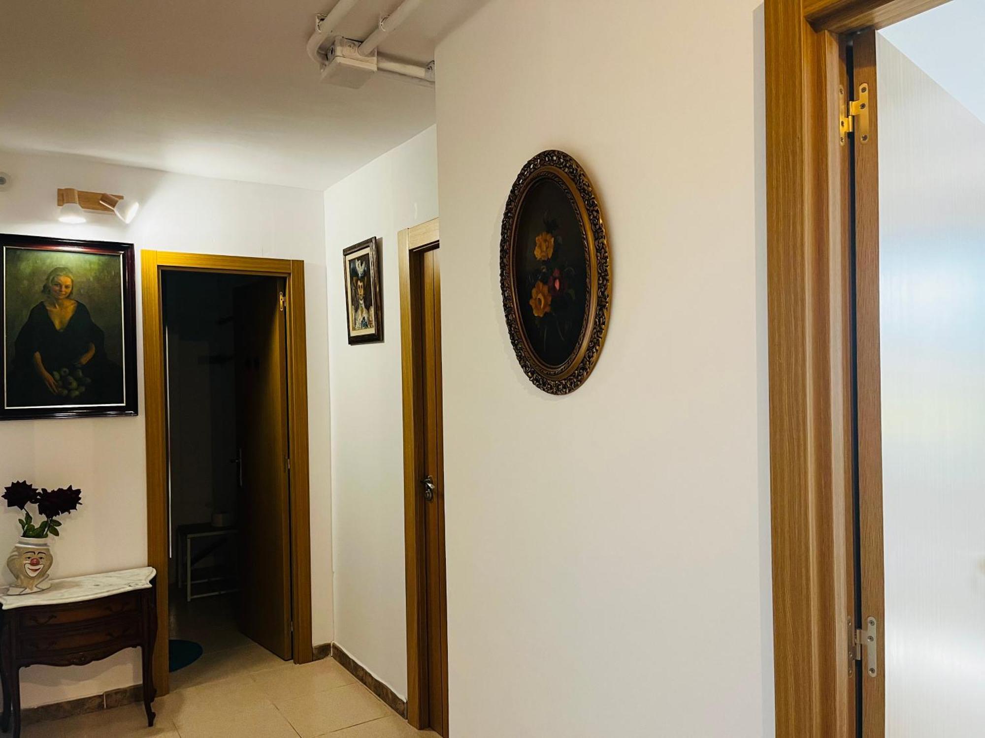 Art House * Alicante