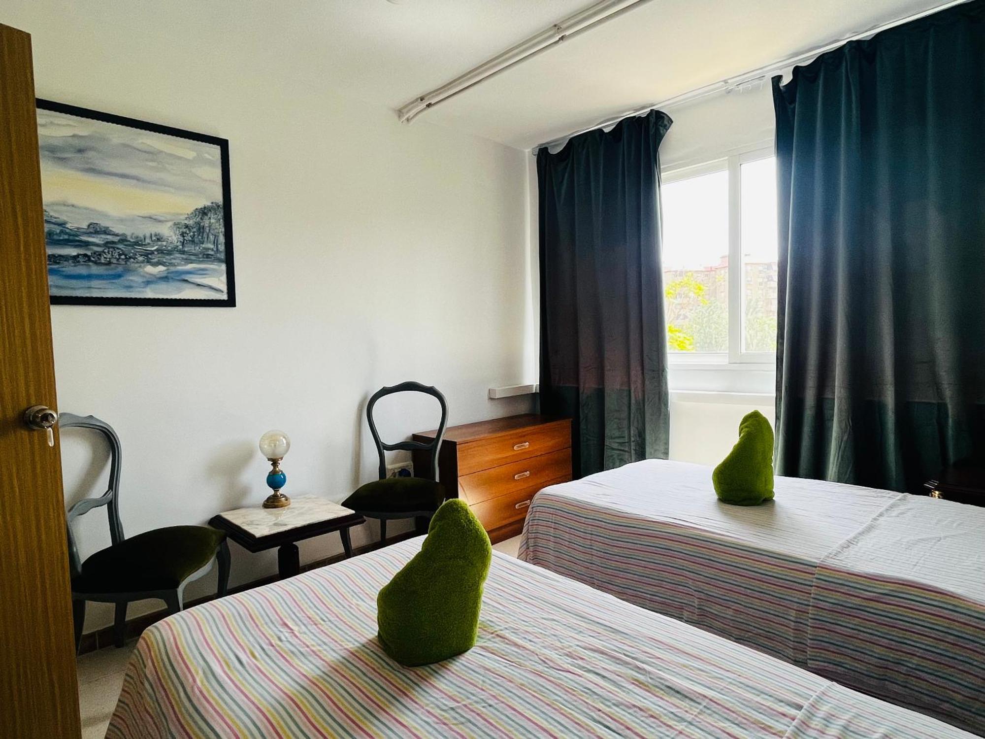 Guest house Art House *