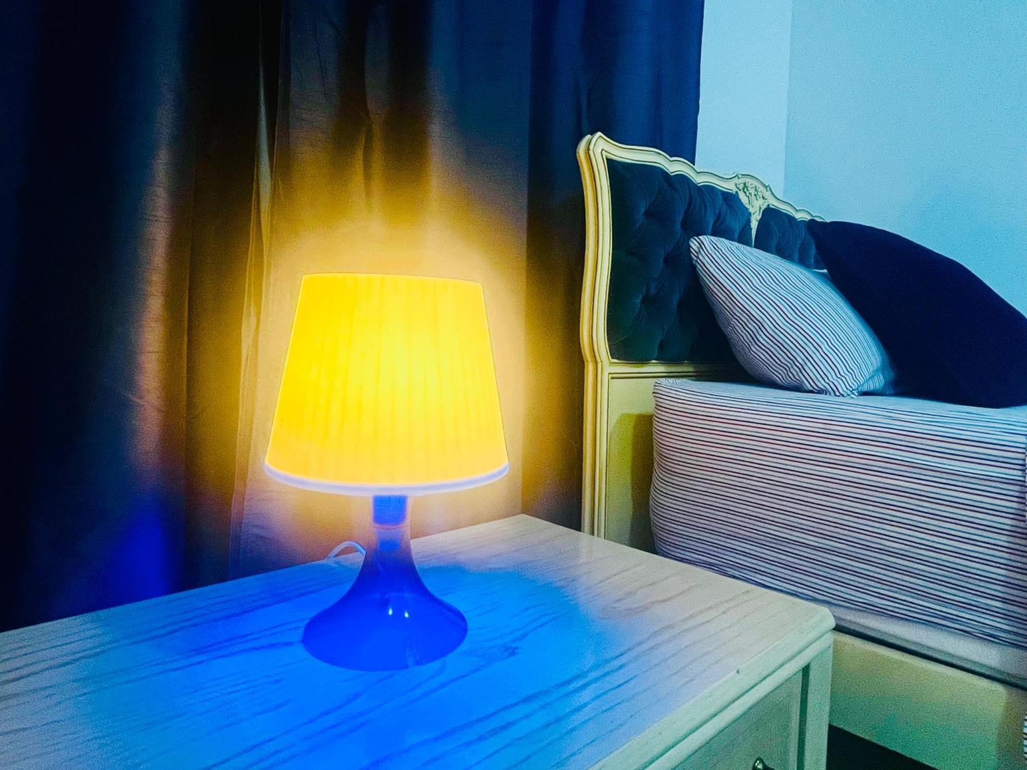 Art House Guest house Alicante