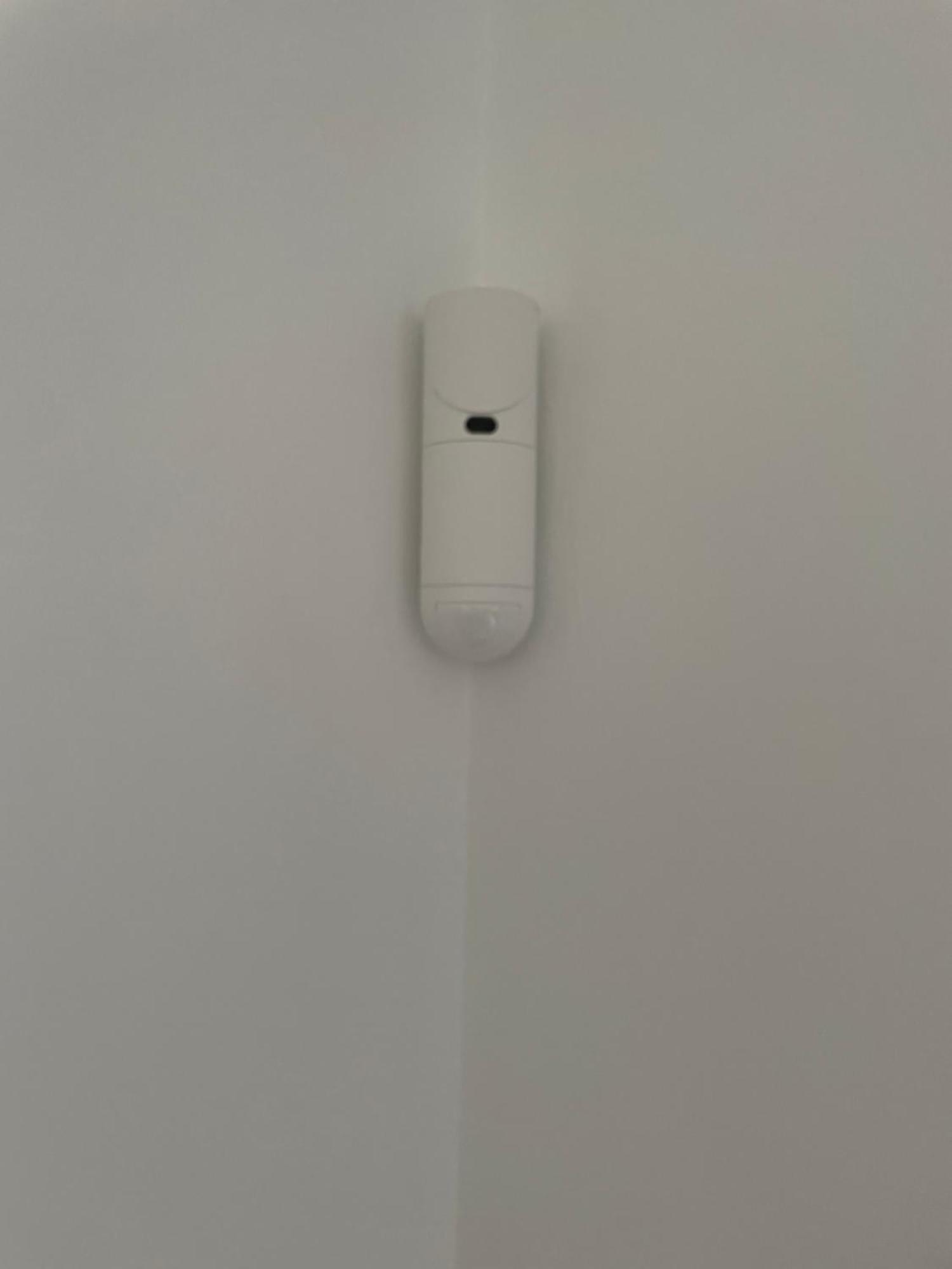 Nuevo Y Céntrico Con Aire Acondicionado Y Wifi -solo Familias O Parejas-