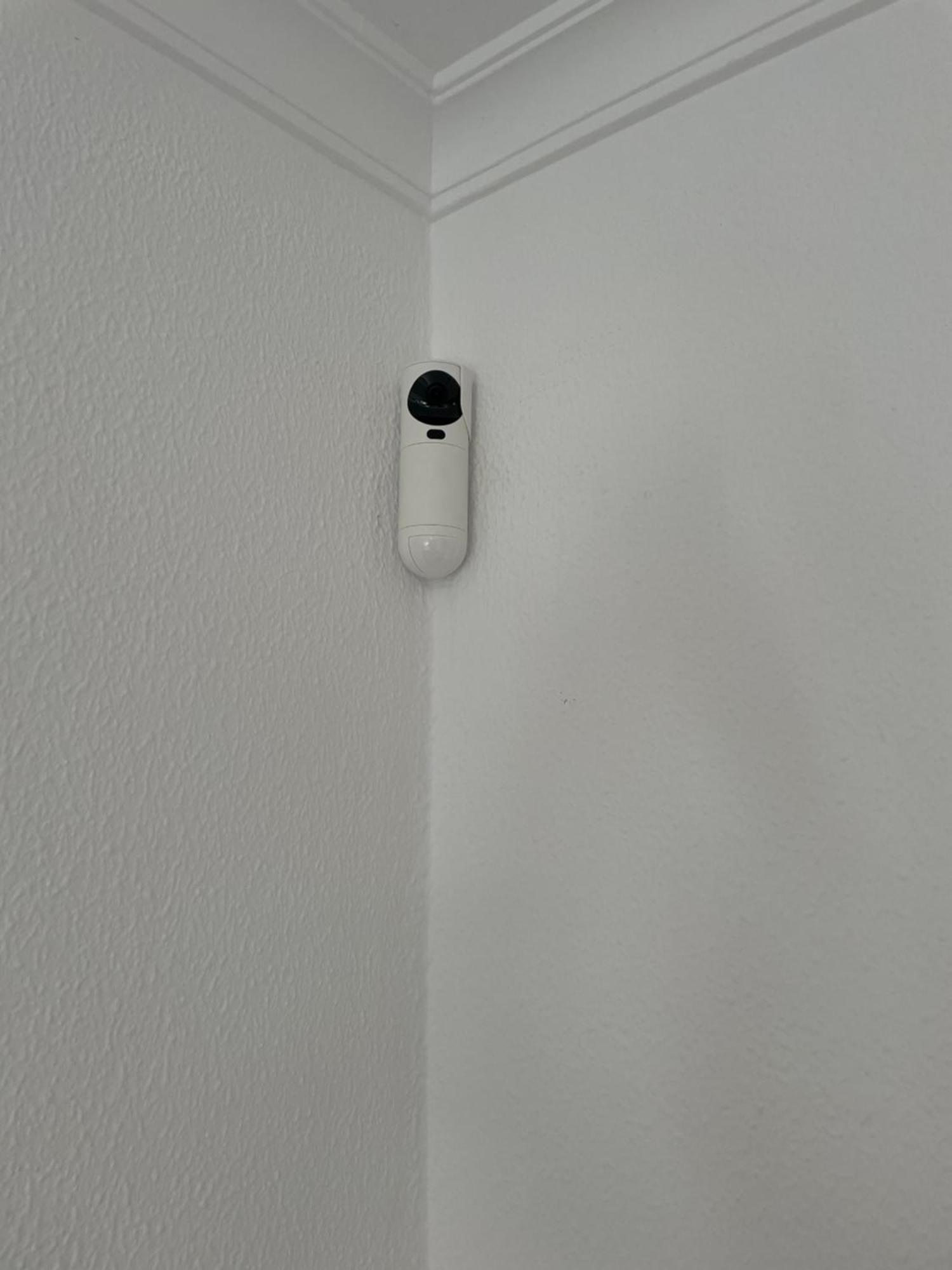 Nuevo Y Céntrico Con Aire Acondicionado Y Wifi -solo Familias O Parejas- *