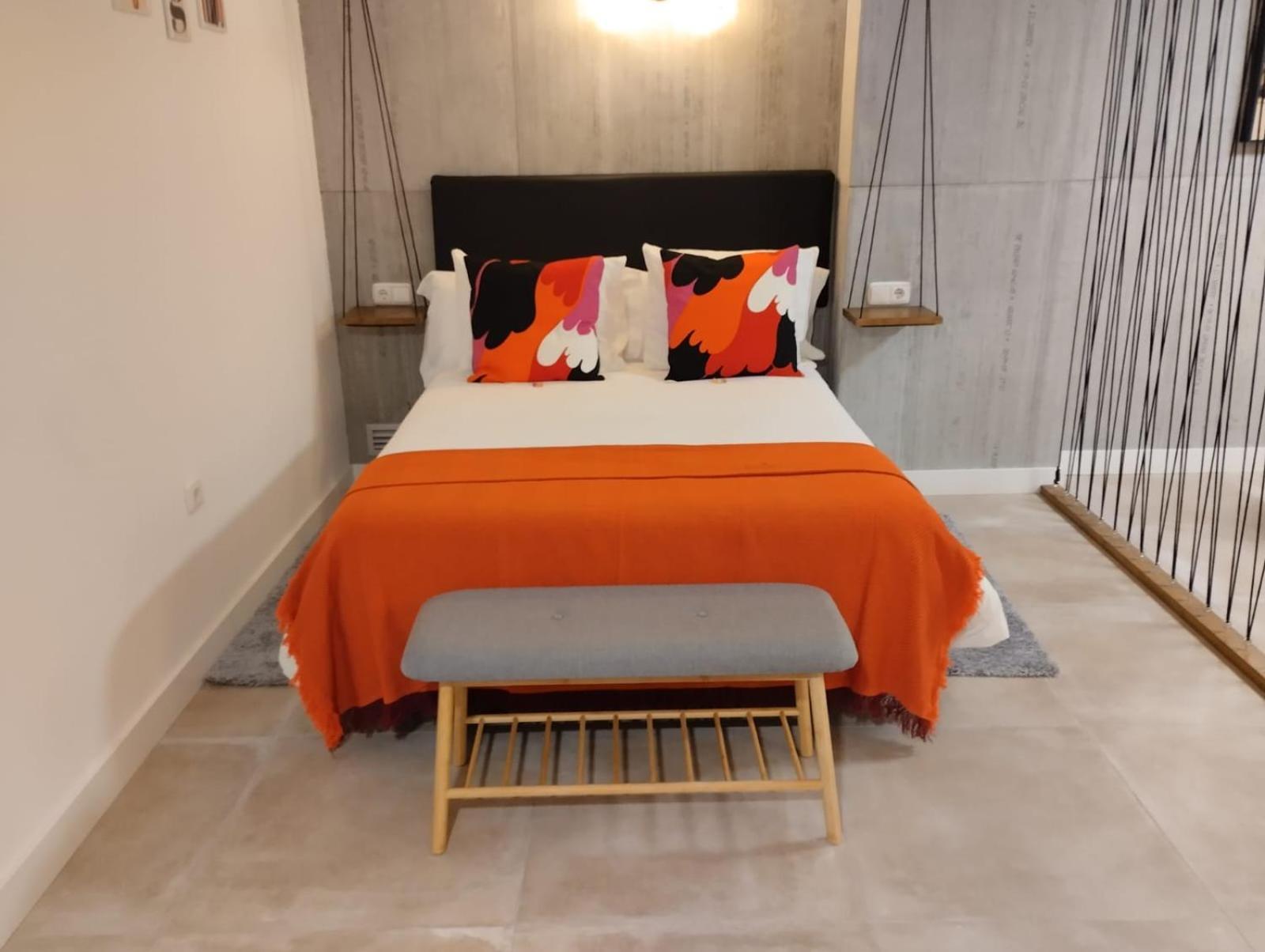 Apartamento Underground Sintra Experiencia *