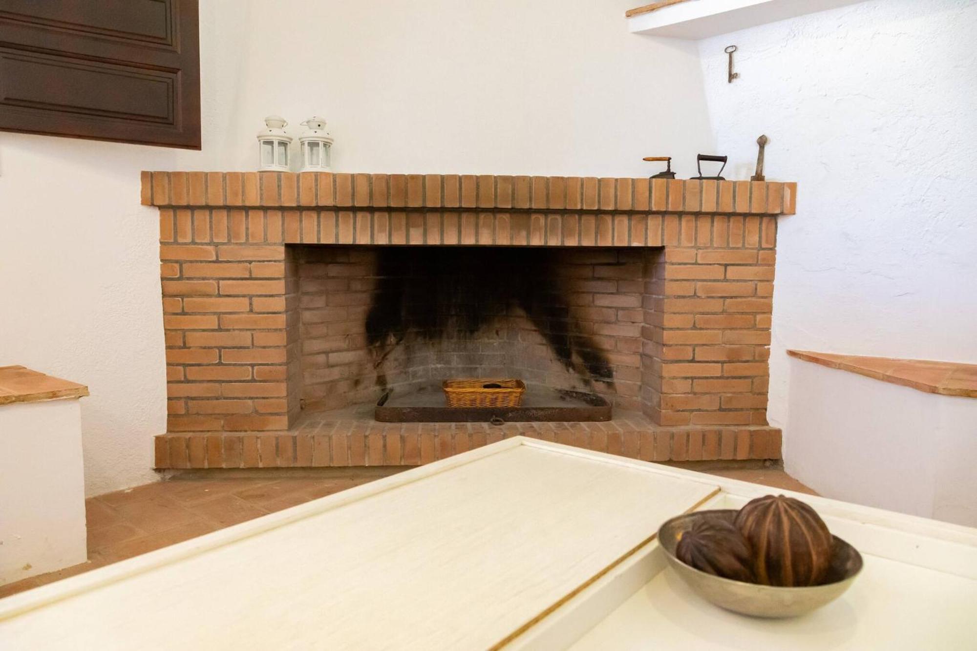 Santolina - En Con Piscina Privada, Jardin Y Barbacoa - Deltavacaciones * L'Ampolla