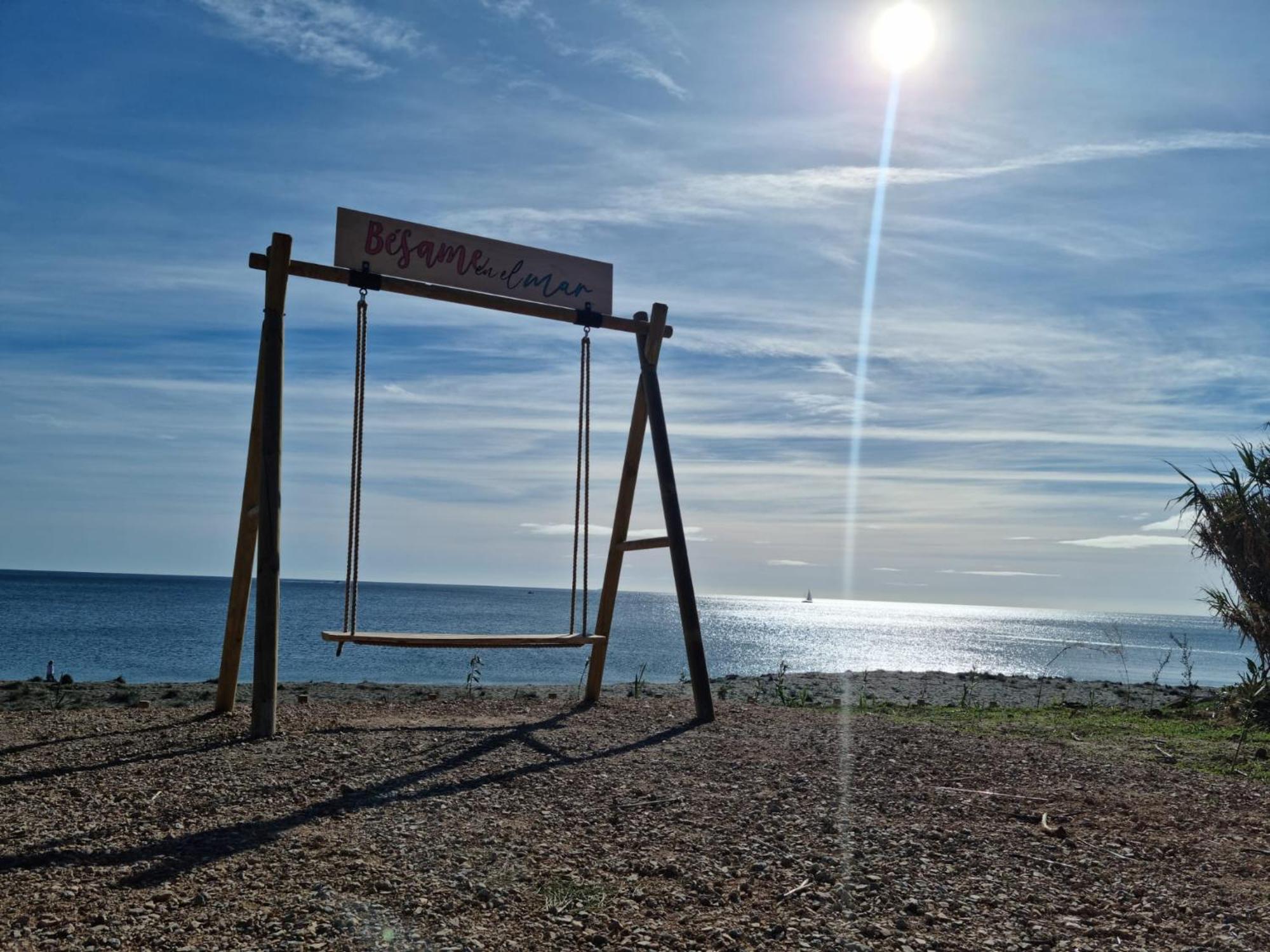 Apartment Monte Duquesa Large 2 Bed Ground Floor, Close To Port And With Communal Pool Manilva