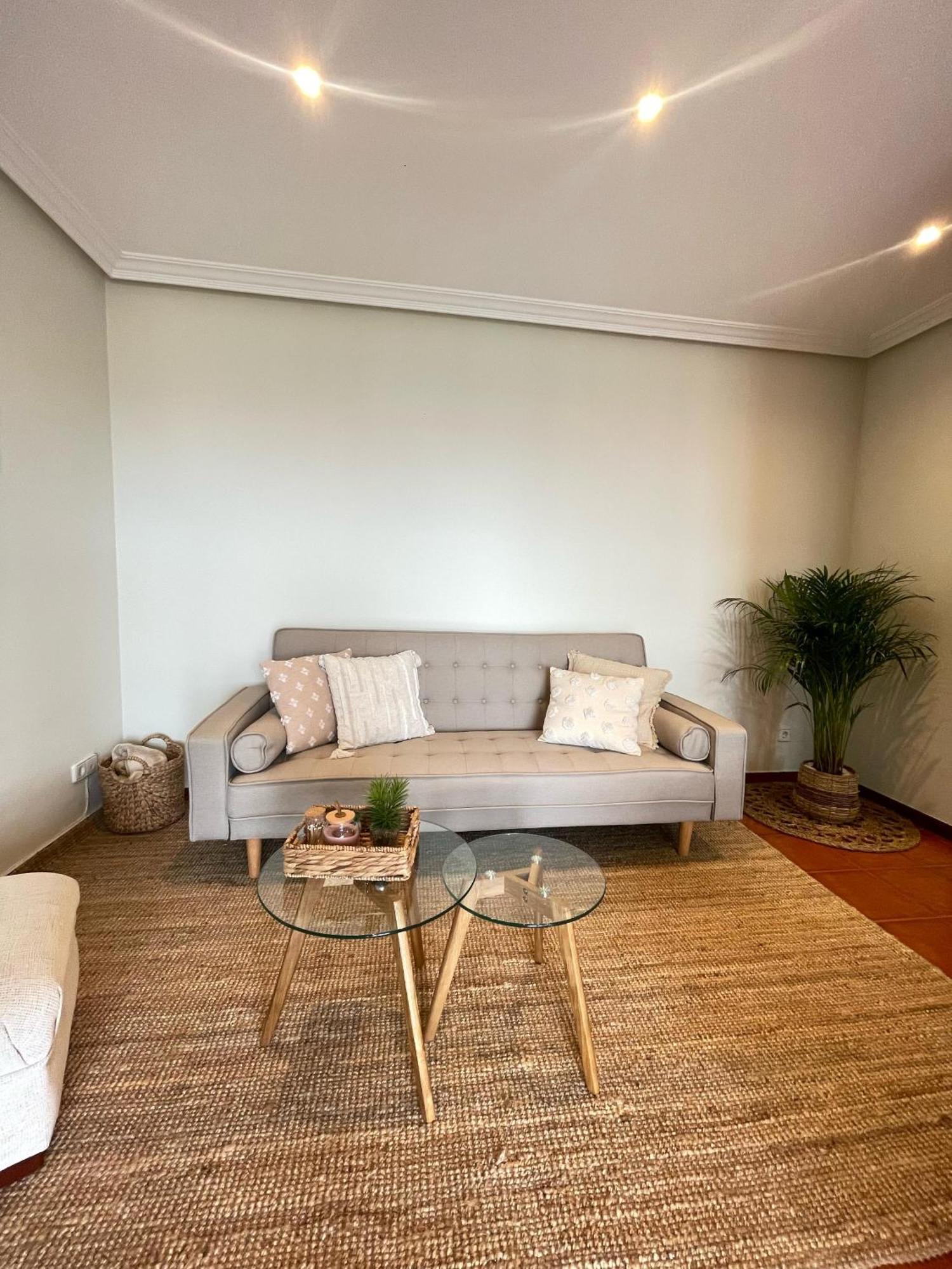 Apartment Campillin Lado Ayuntamiento Www Venaoviedo Es