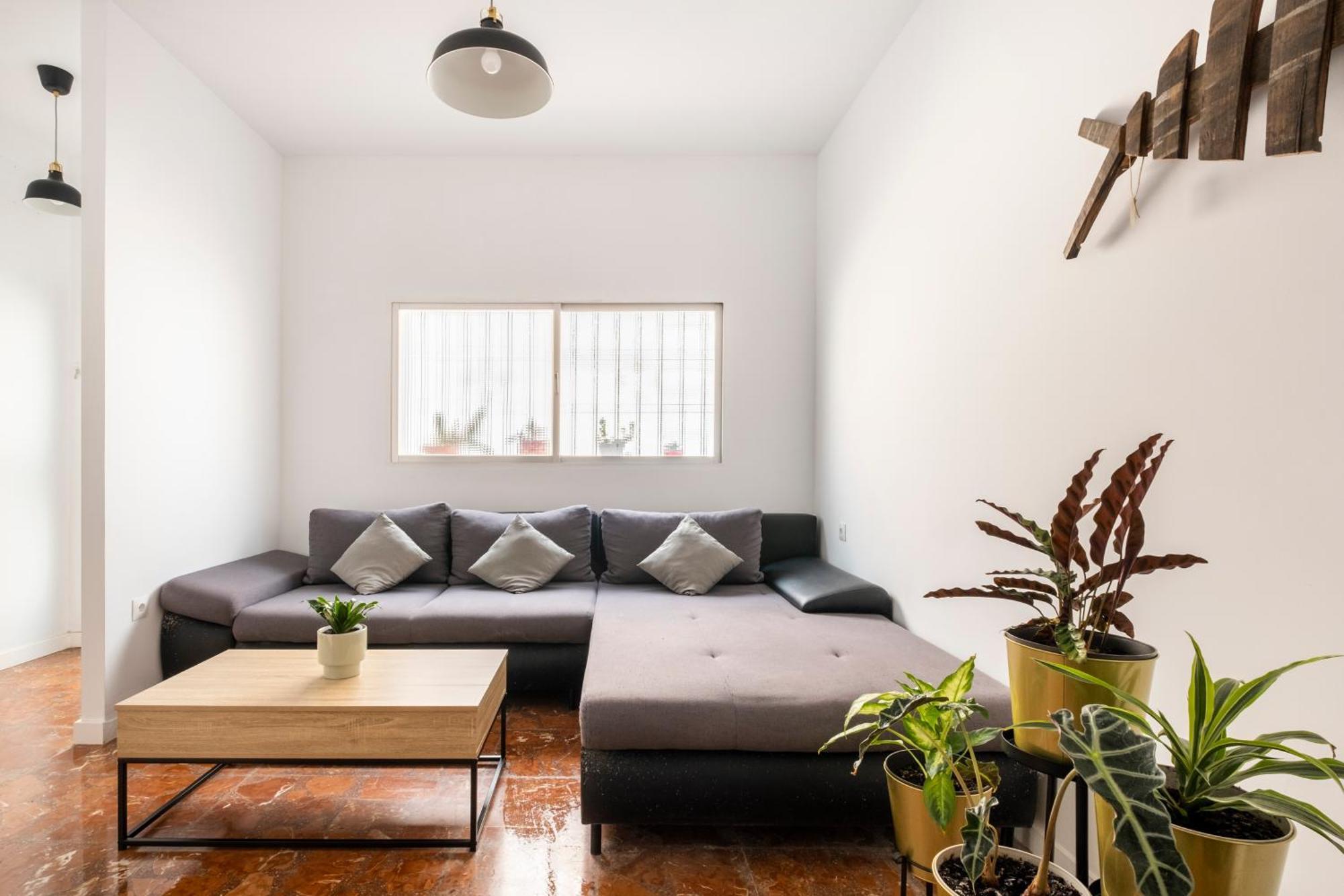 Casa Lucero