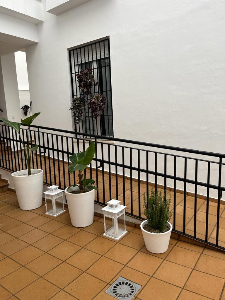 Sherry V Parking Gratuito Apartamento *