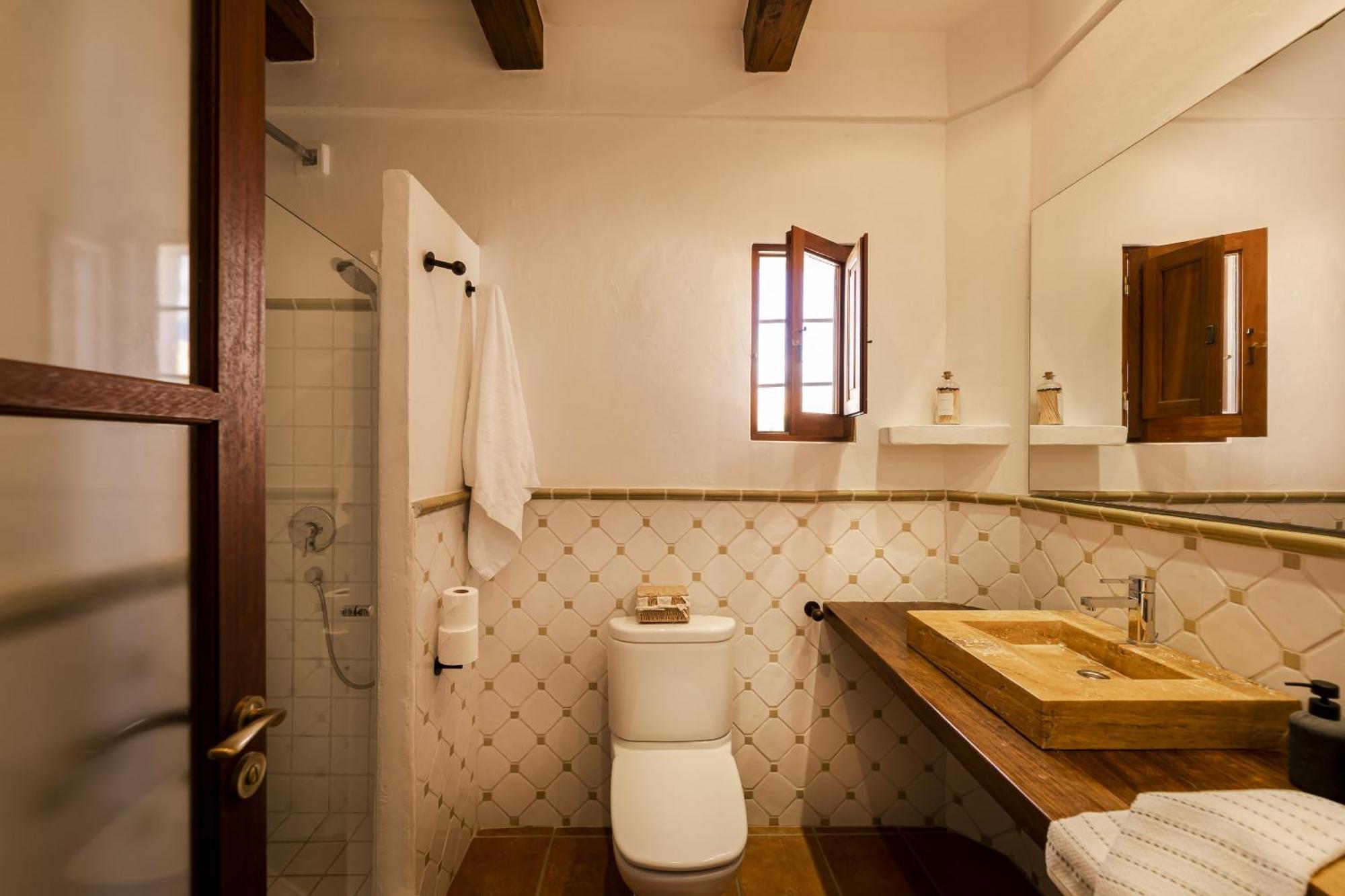 Villa Noves - De 5 15-58 San Francisco Javier