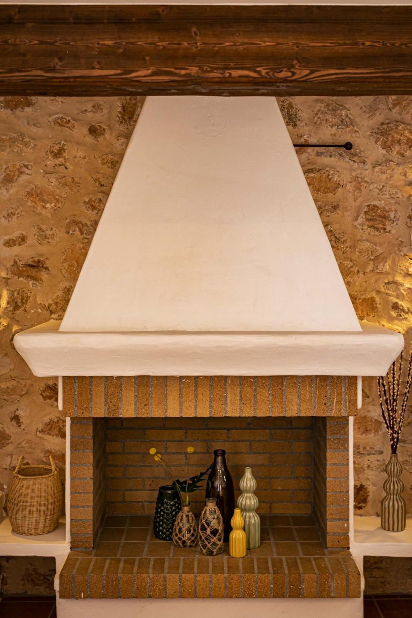 Noves - De 5 15-58 Villa San Francisco Javier