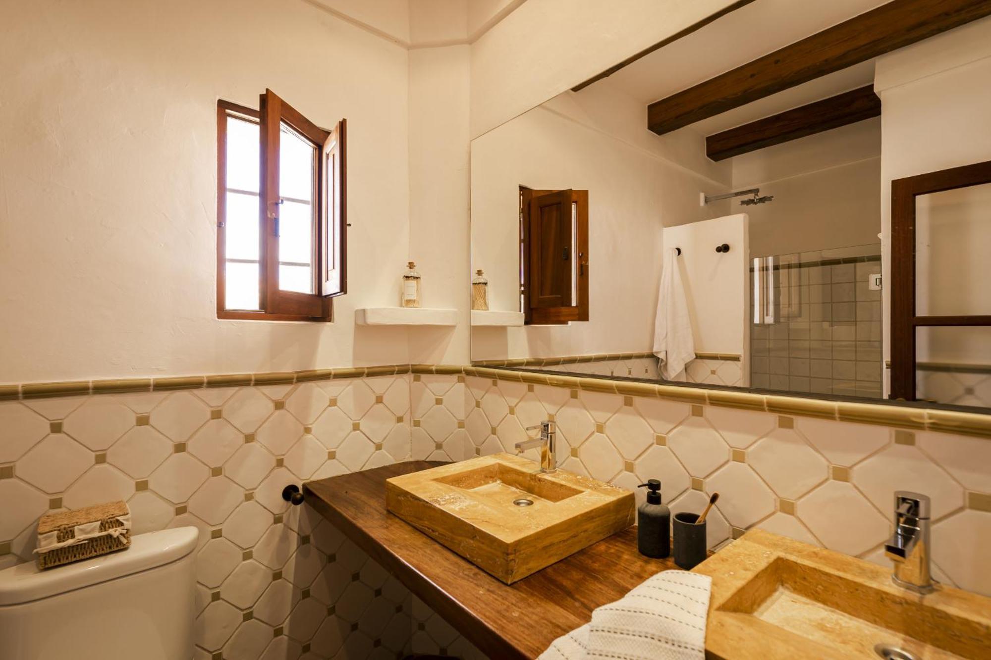 Villa Noves - De 5 15-58 San Francisco Javier
