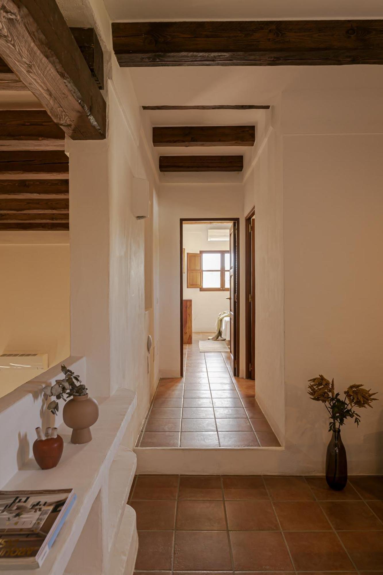 Villa Noves - De 5 15-58