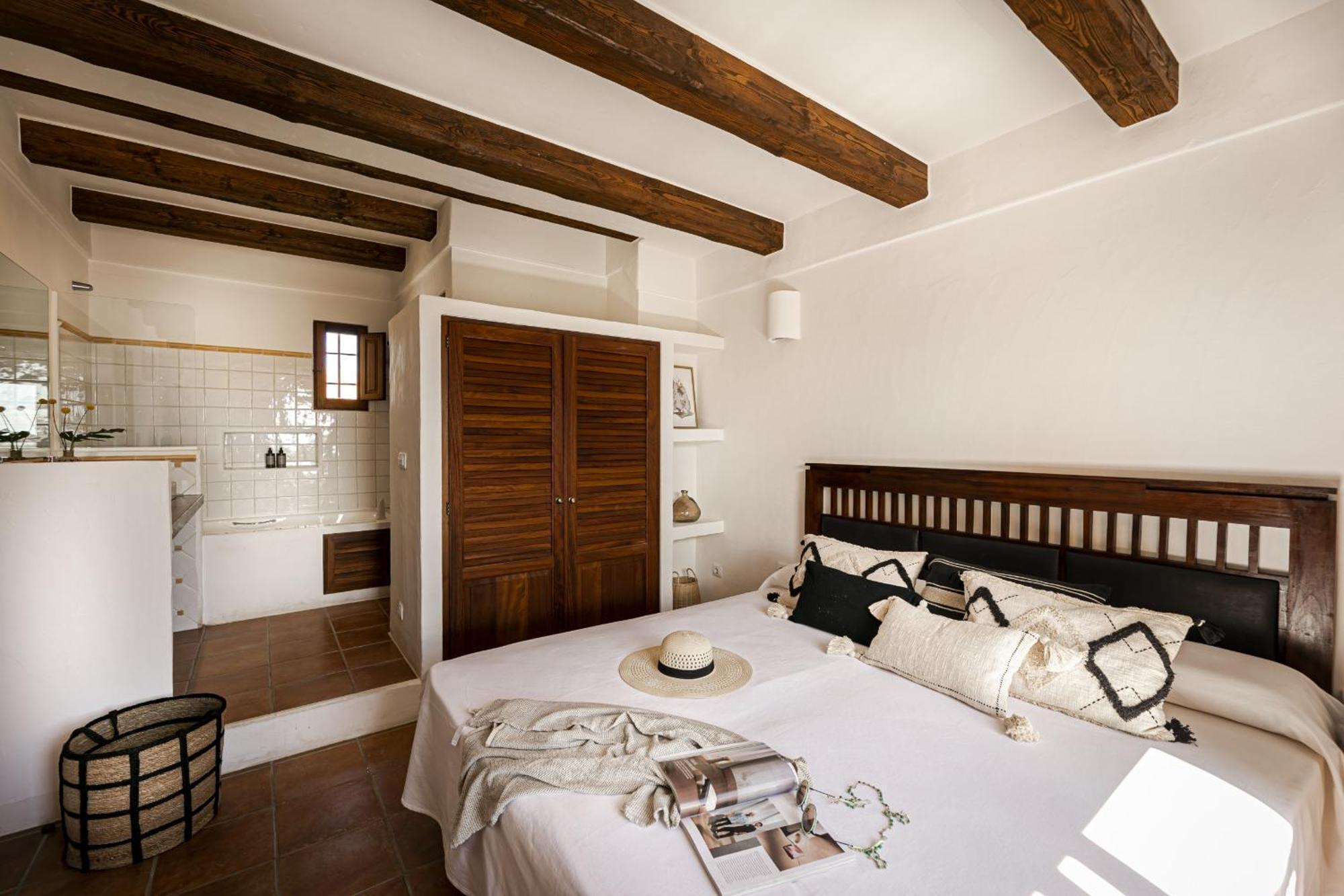 Noves - De 5 15-58 Villa San Francisco Javier