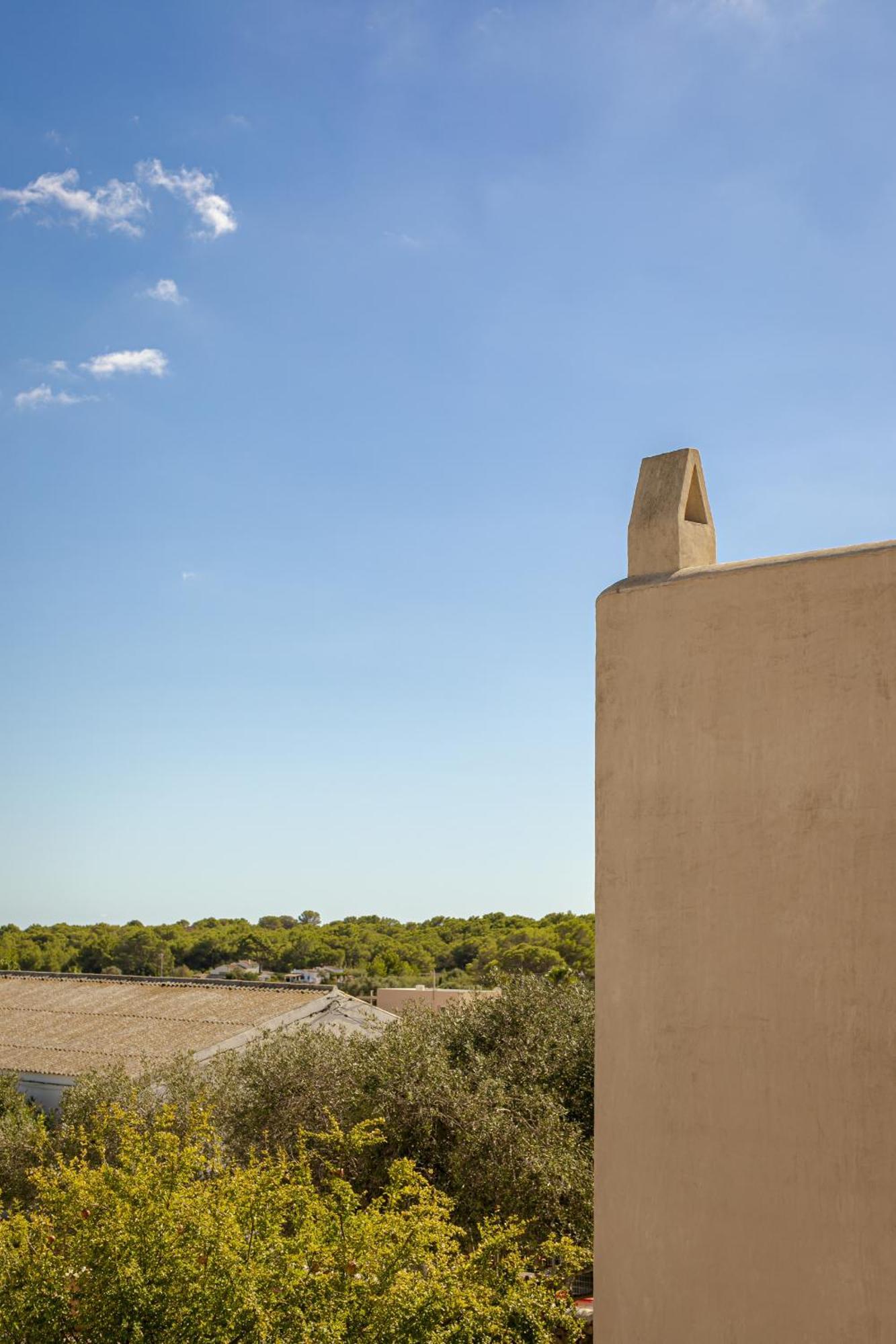 Villa Noves - De 5 15-58 San Francisco Javier