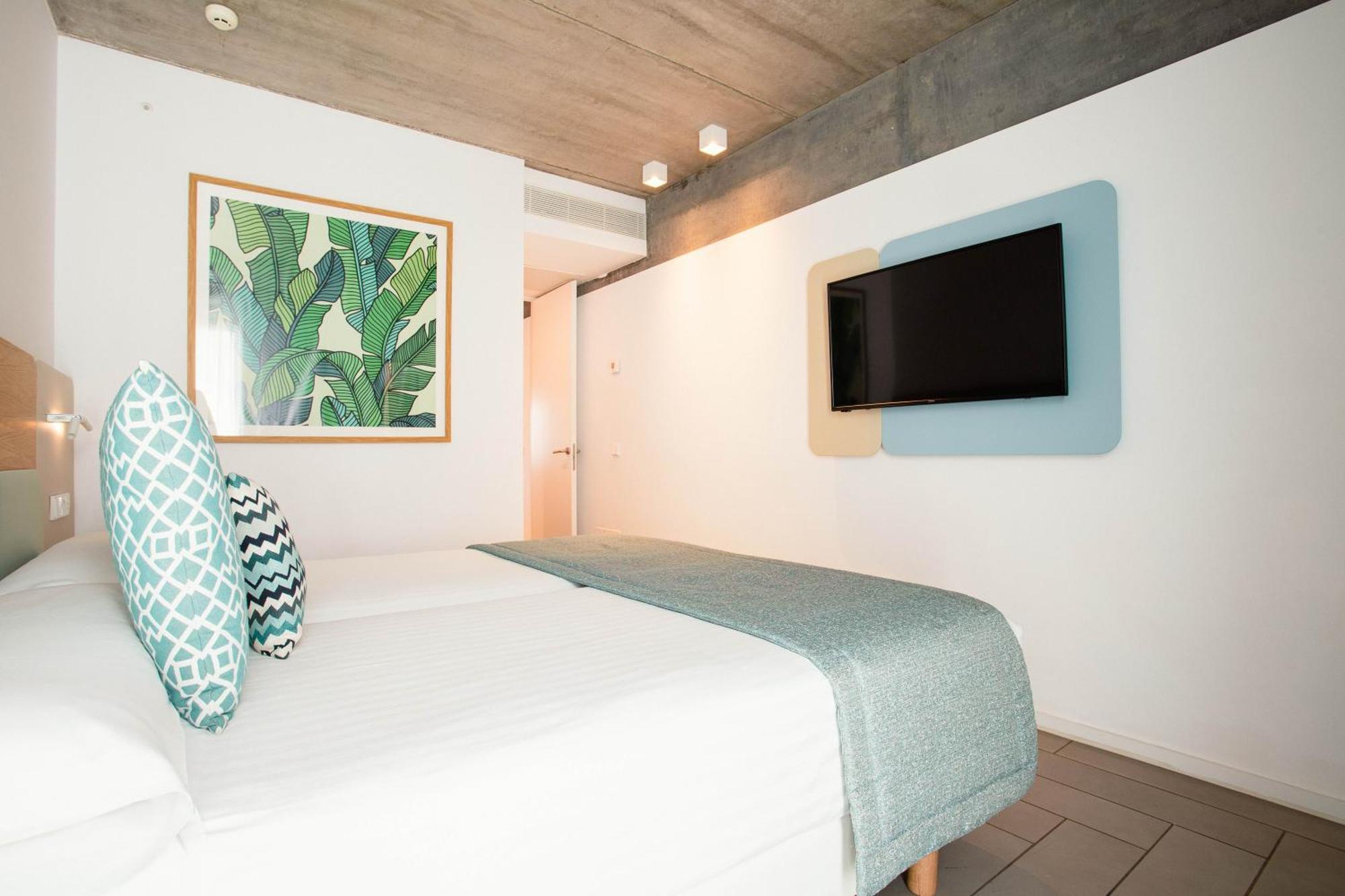 Сasa de vacaciones Cordial Santa águeda