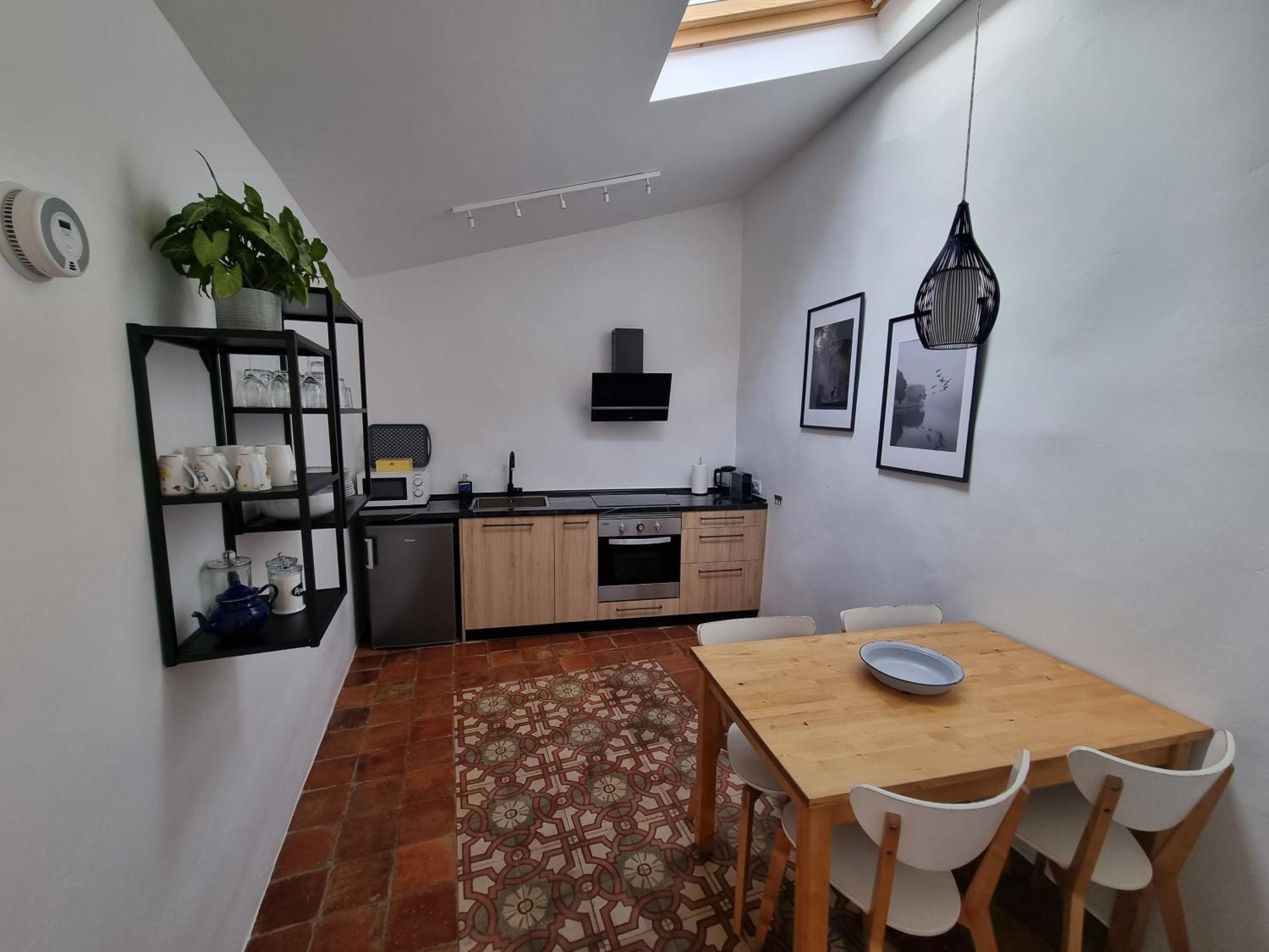 Casita
