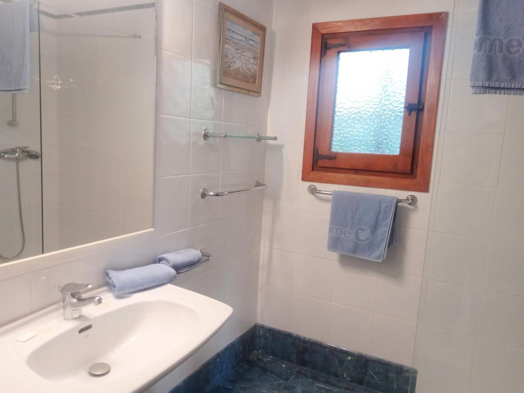 Amaranda By Interhome Сasa de vacaciones Balcón del Mar