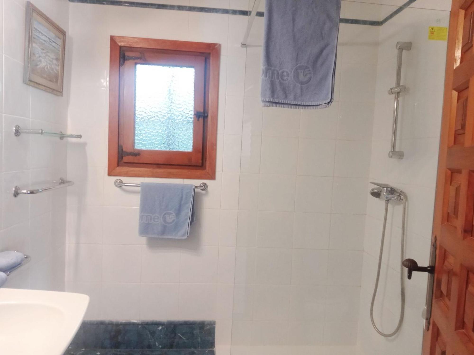 Amaranda By Interhome Сasa de vacaciones *