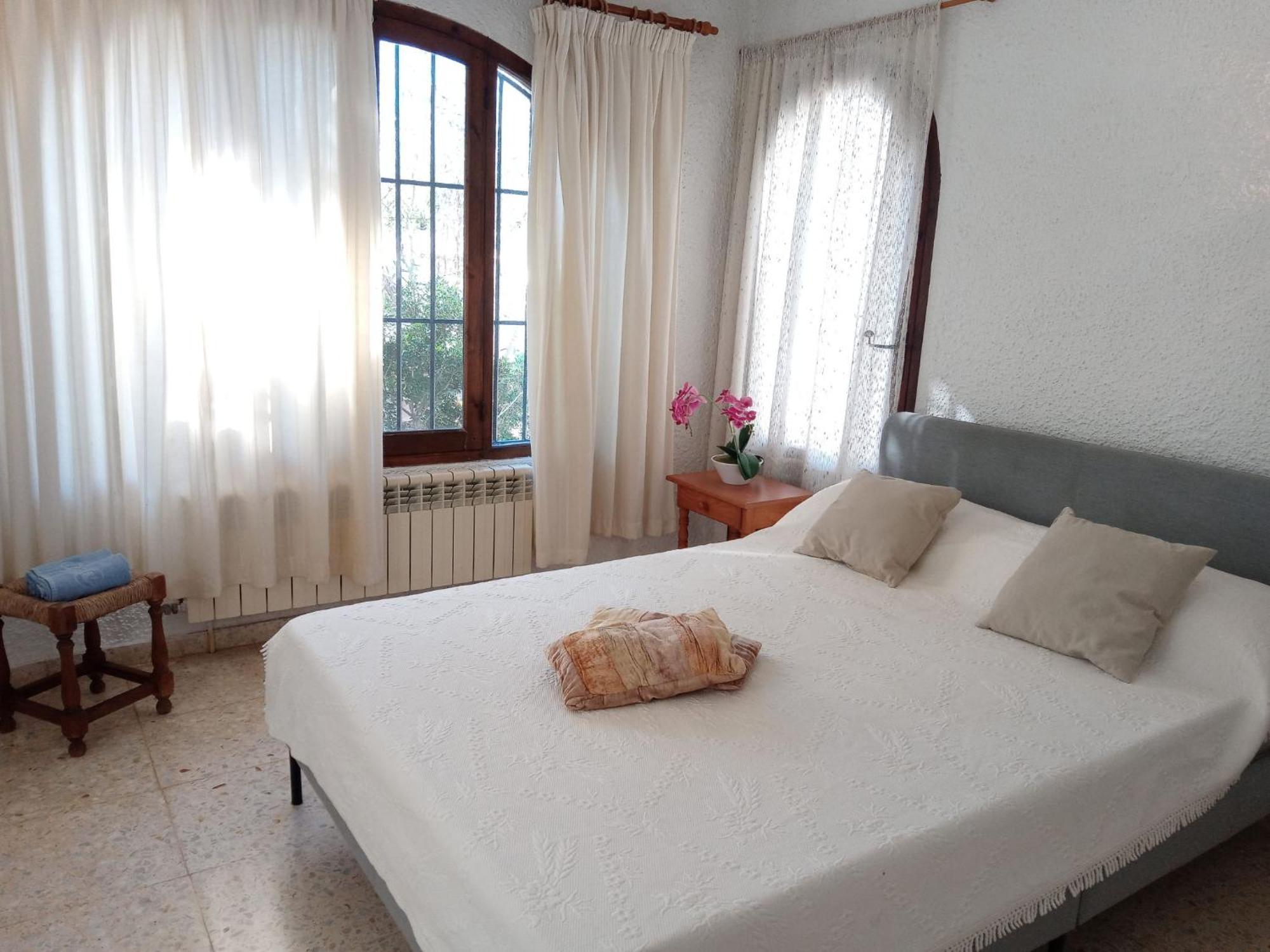 Amaranda By Interhome * Balcón del Mar