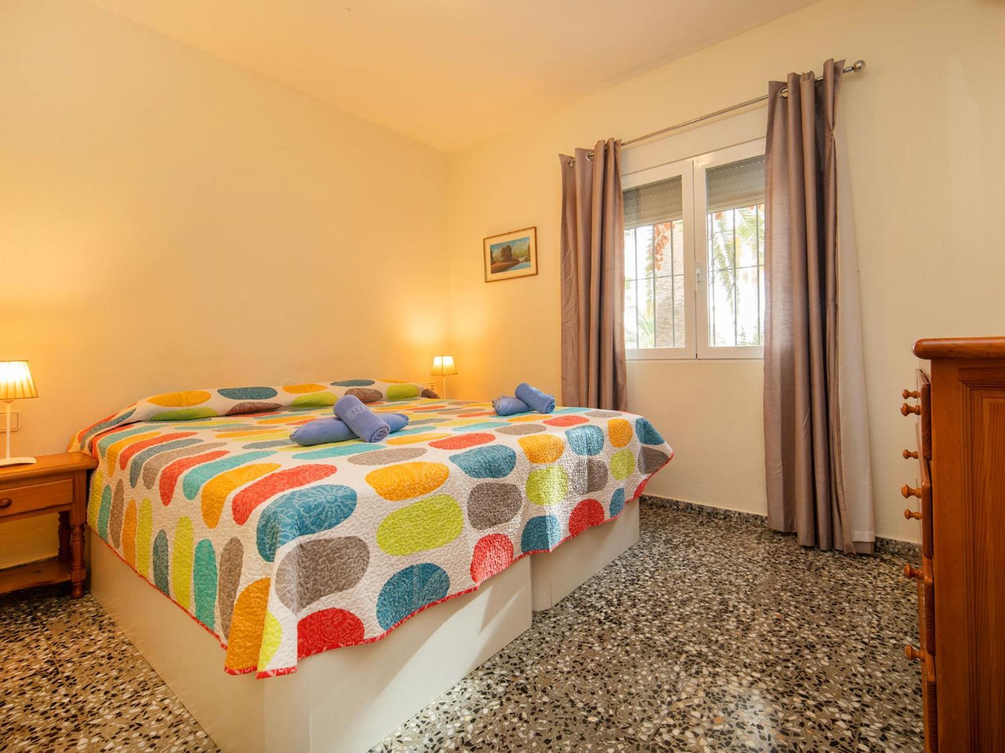 Lina By Interhome Holiday home *