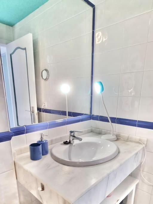 Apartamento E Magia