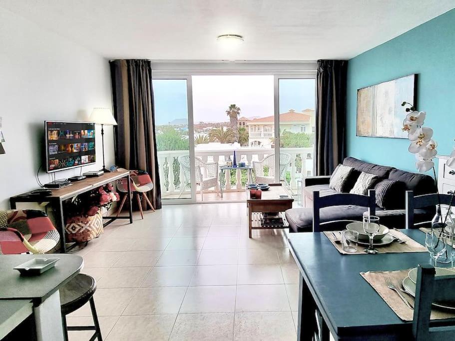 Apartamento E Magia