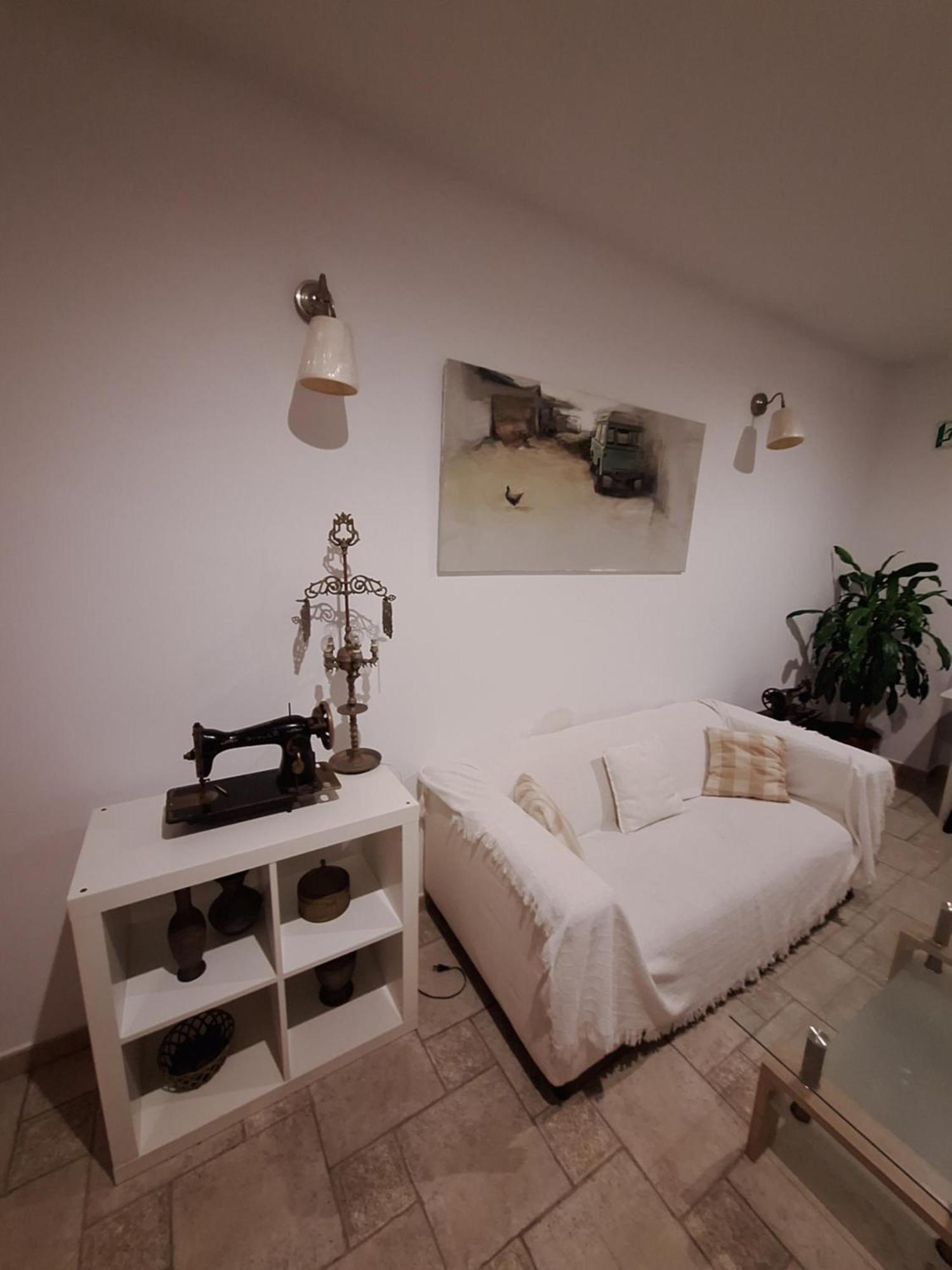 Fenix Guest house Jerez de la Frontera