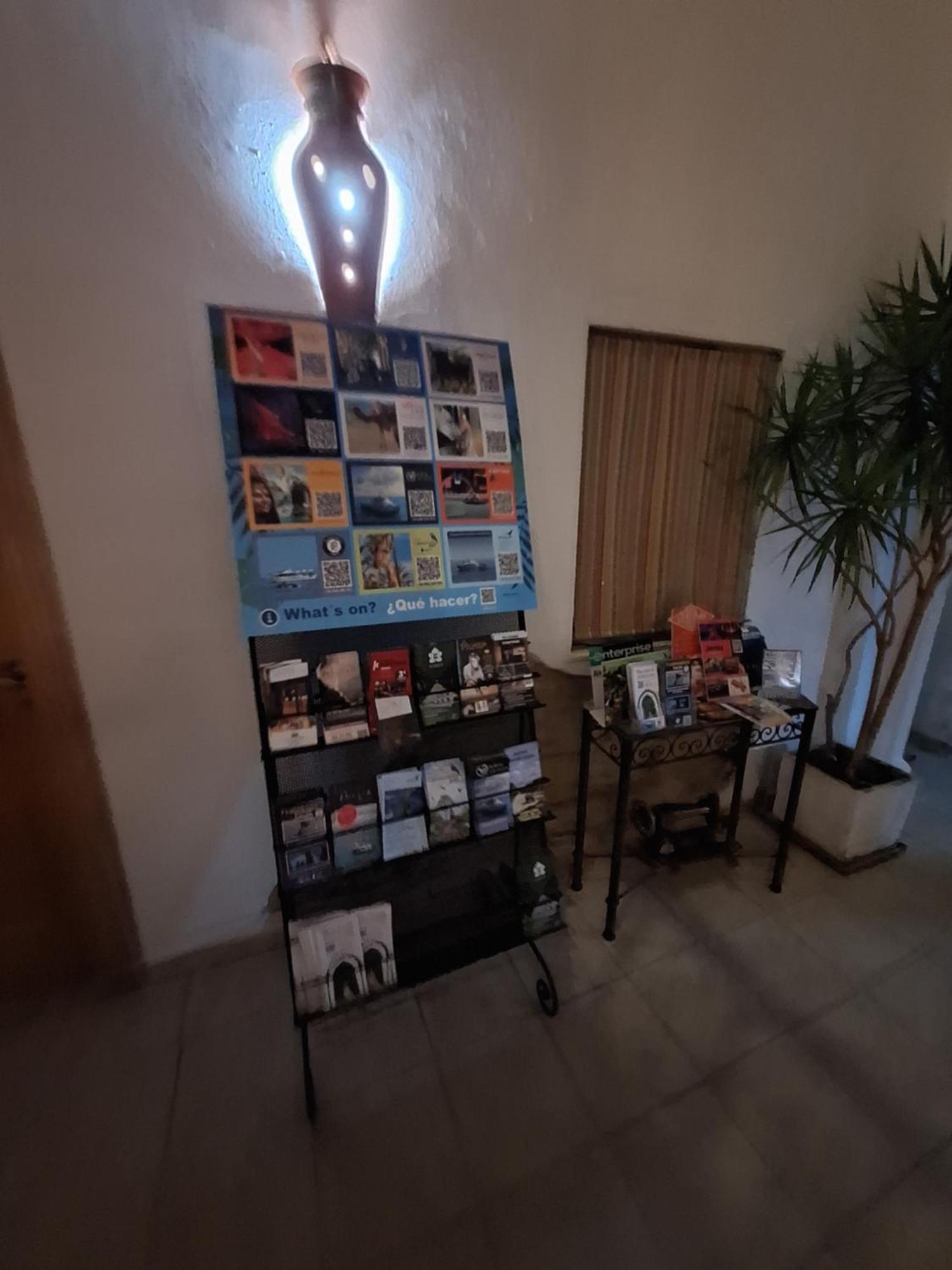 Fenix Guest house 2*