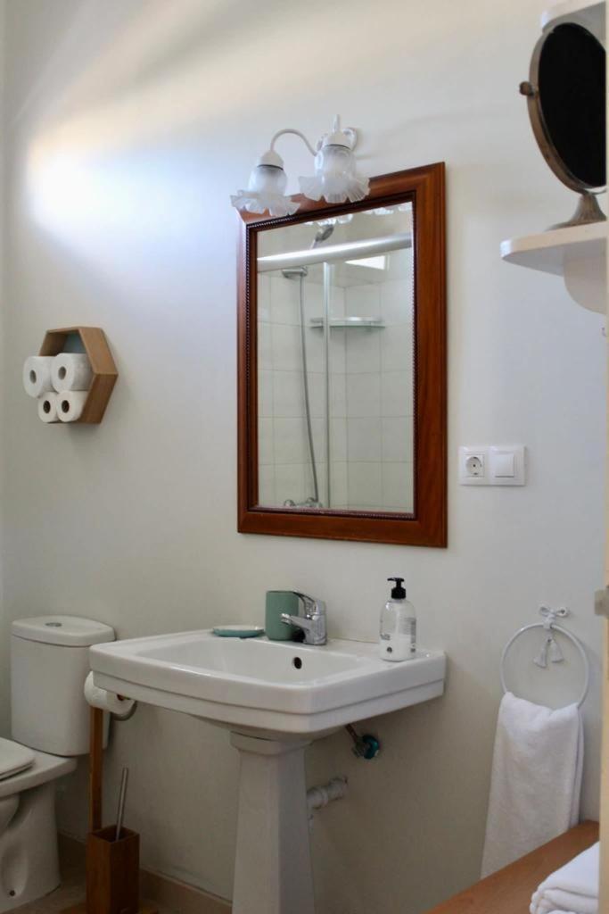 Apartamento Ciudad Jardin Marina