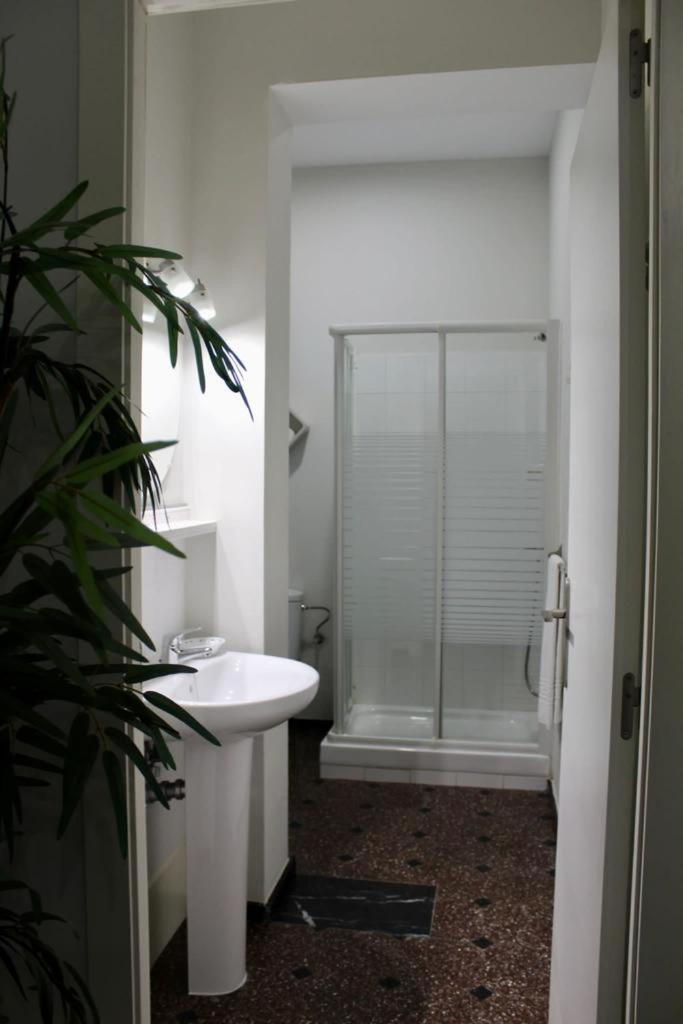 Apartamento Ciudad Jardin Marina *