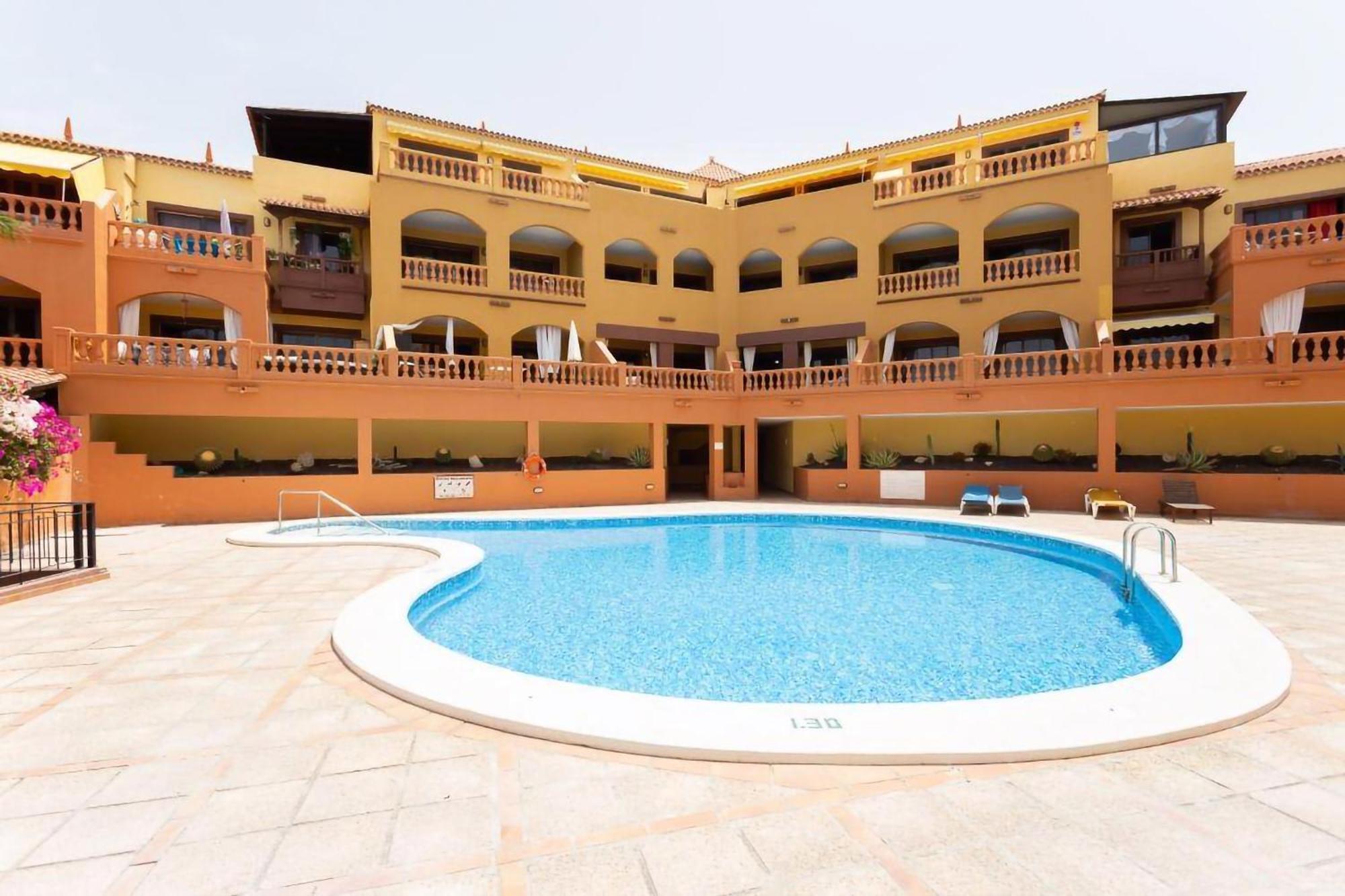 Eden Elite Palace Apartment