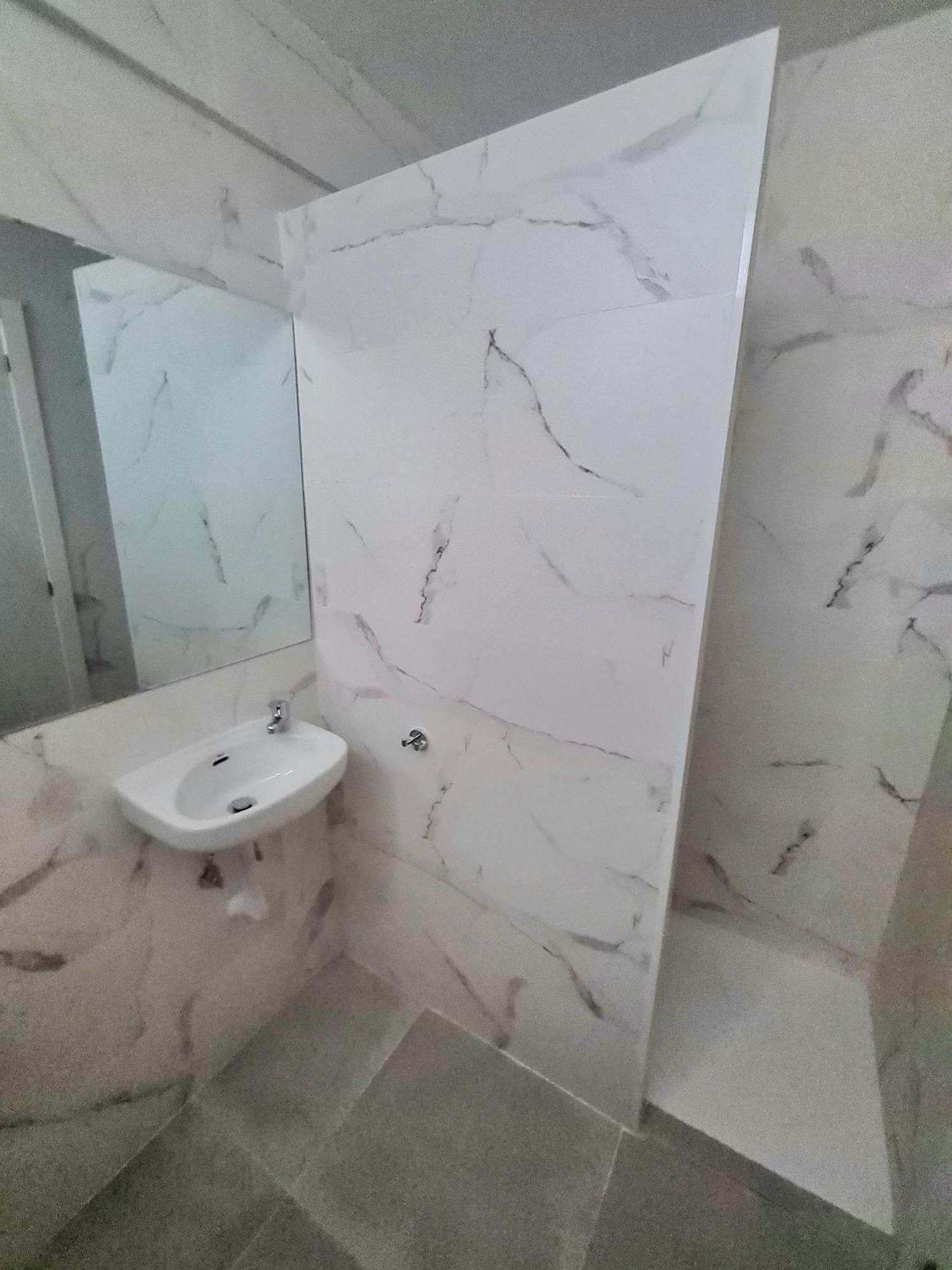Сasa de vacaciones Bonito Triplex Con Increíbles Vistas *
