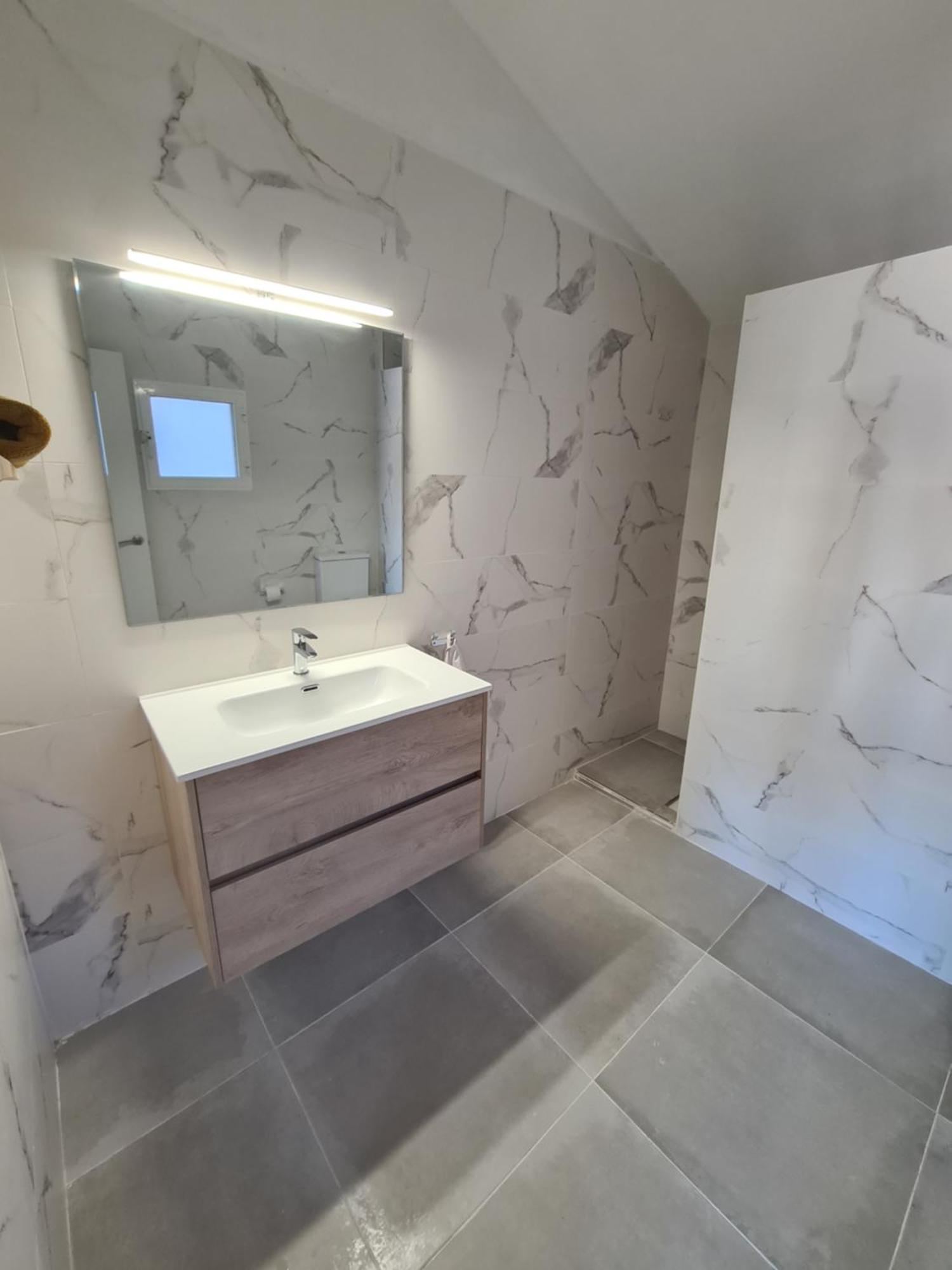 Bonito Triplex Con Increibles Vistas Holiday home *