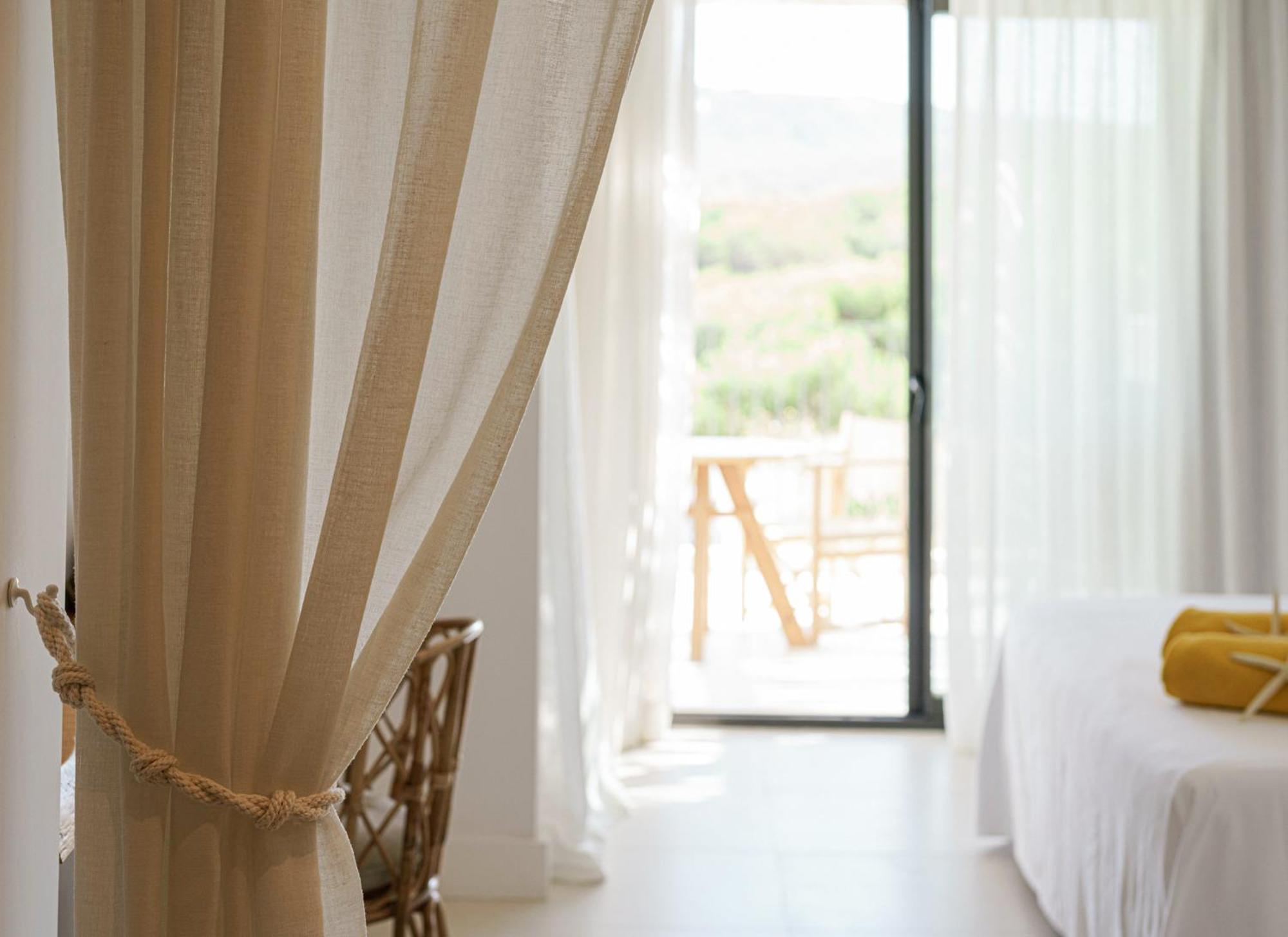 Apartahotel Sa Cala - Formentera Break Es Caló