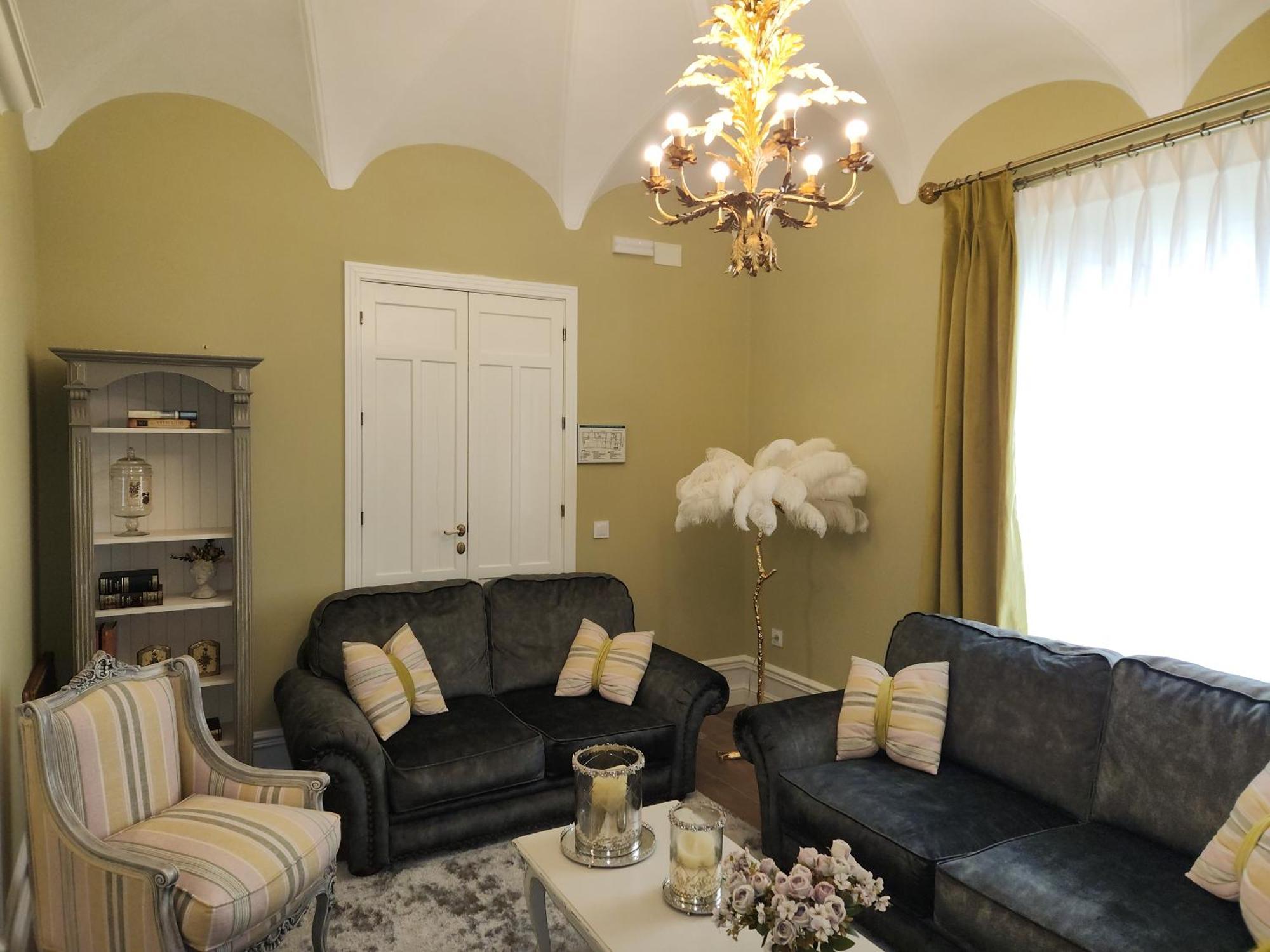 Boutique Iulia 5 Estrellas Premium 5*