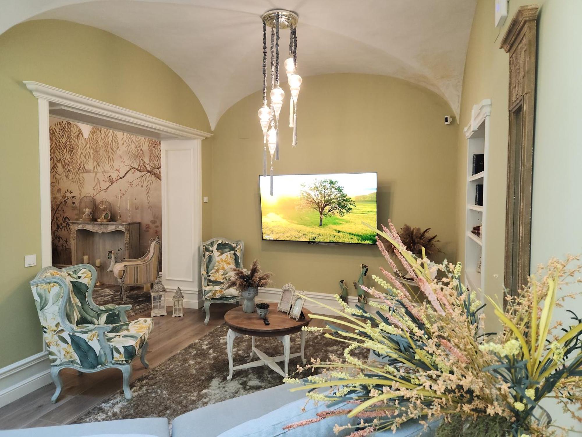 Boutique Iulia 5 Estrellas Premium 5*